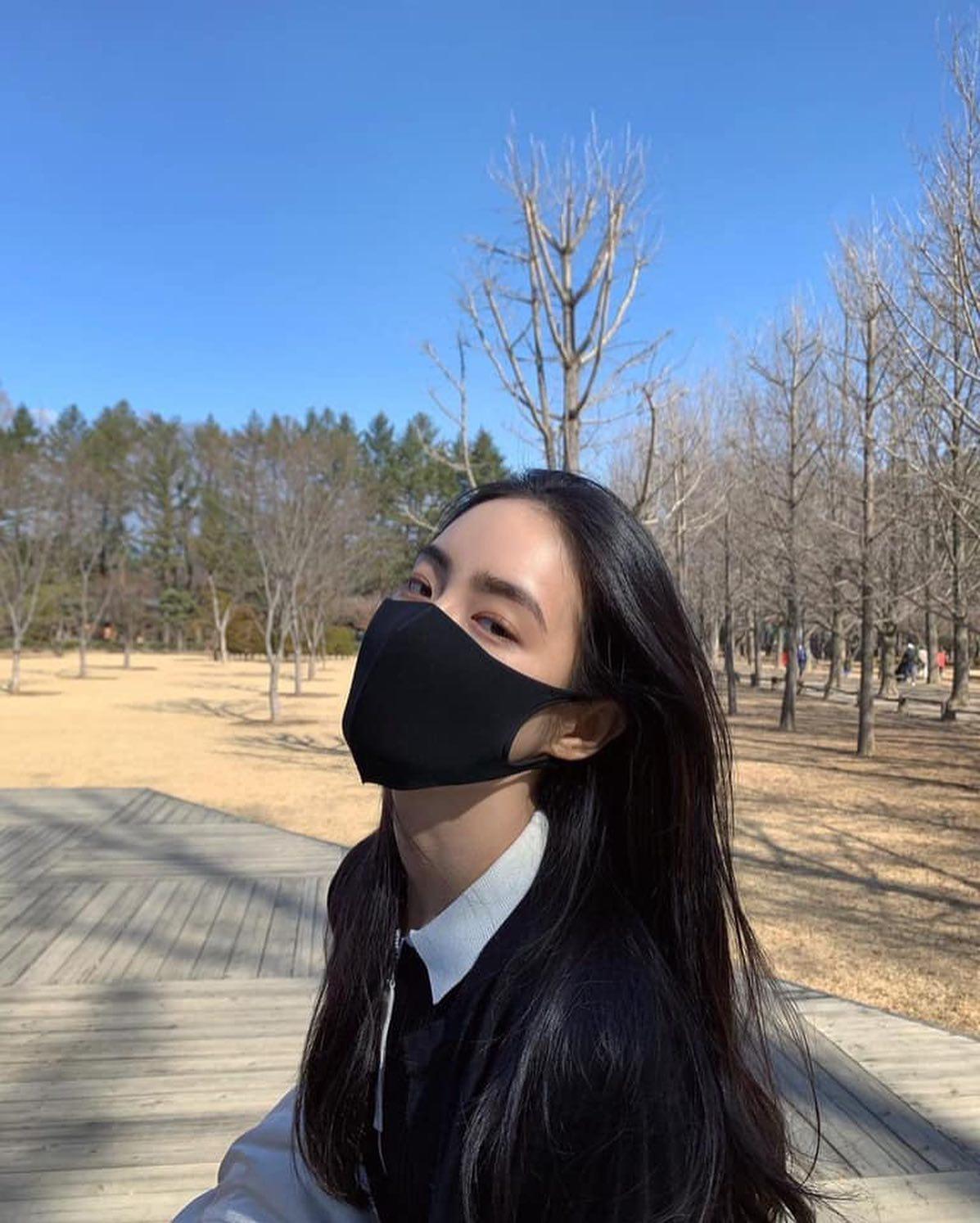 잘생쁨의 정석@홍수주💐🖤 이미지7