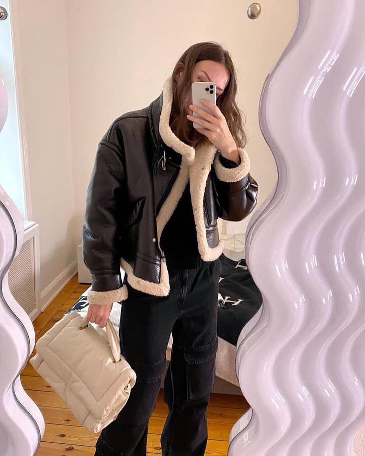 시크함이 뚝뚝..🖤이거다😎 이미지2