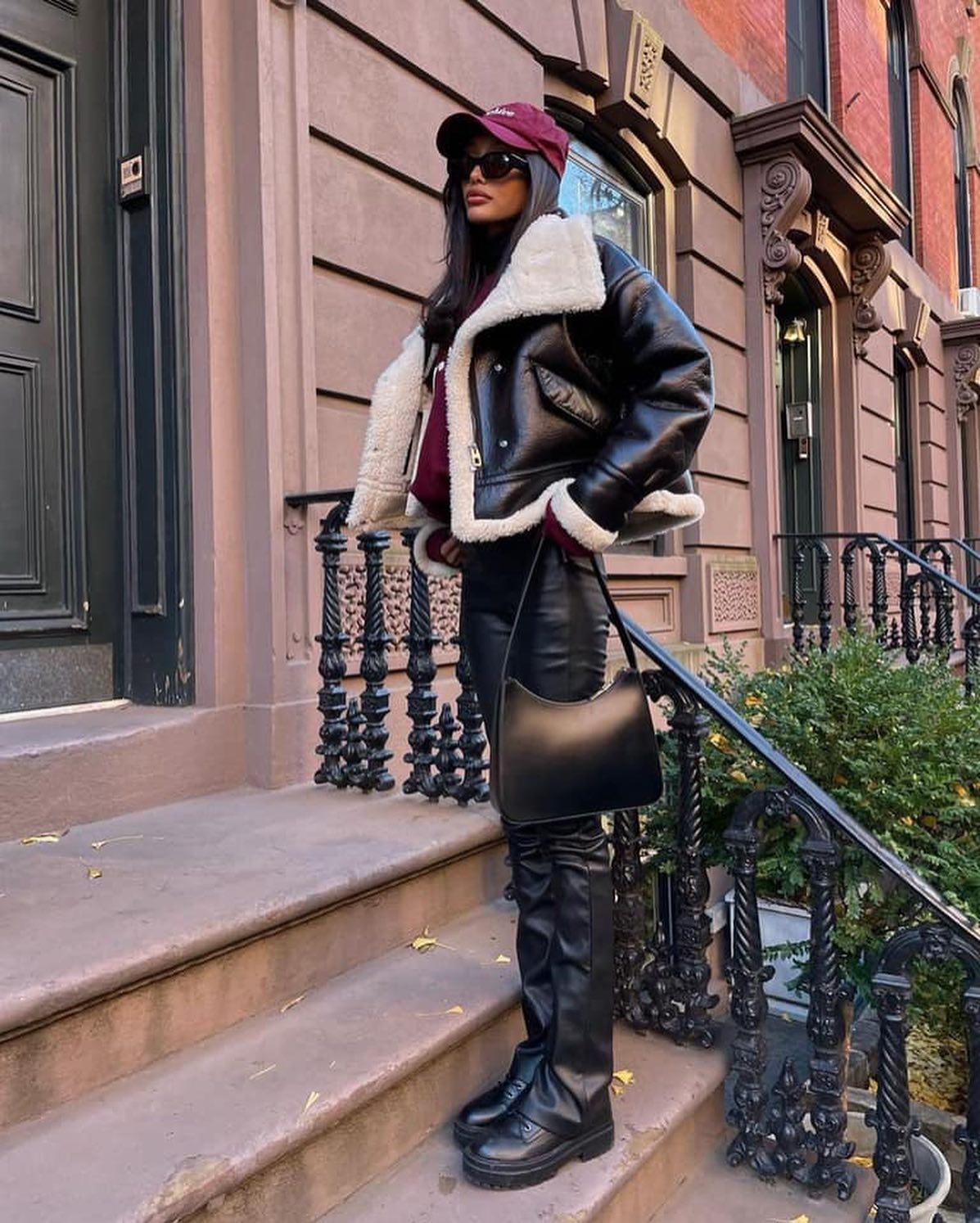 시크함이 뚝뚝..🖤이거다😎 이미지3