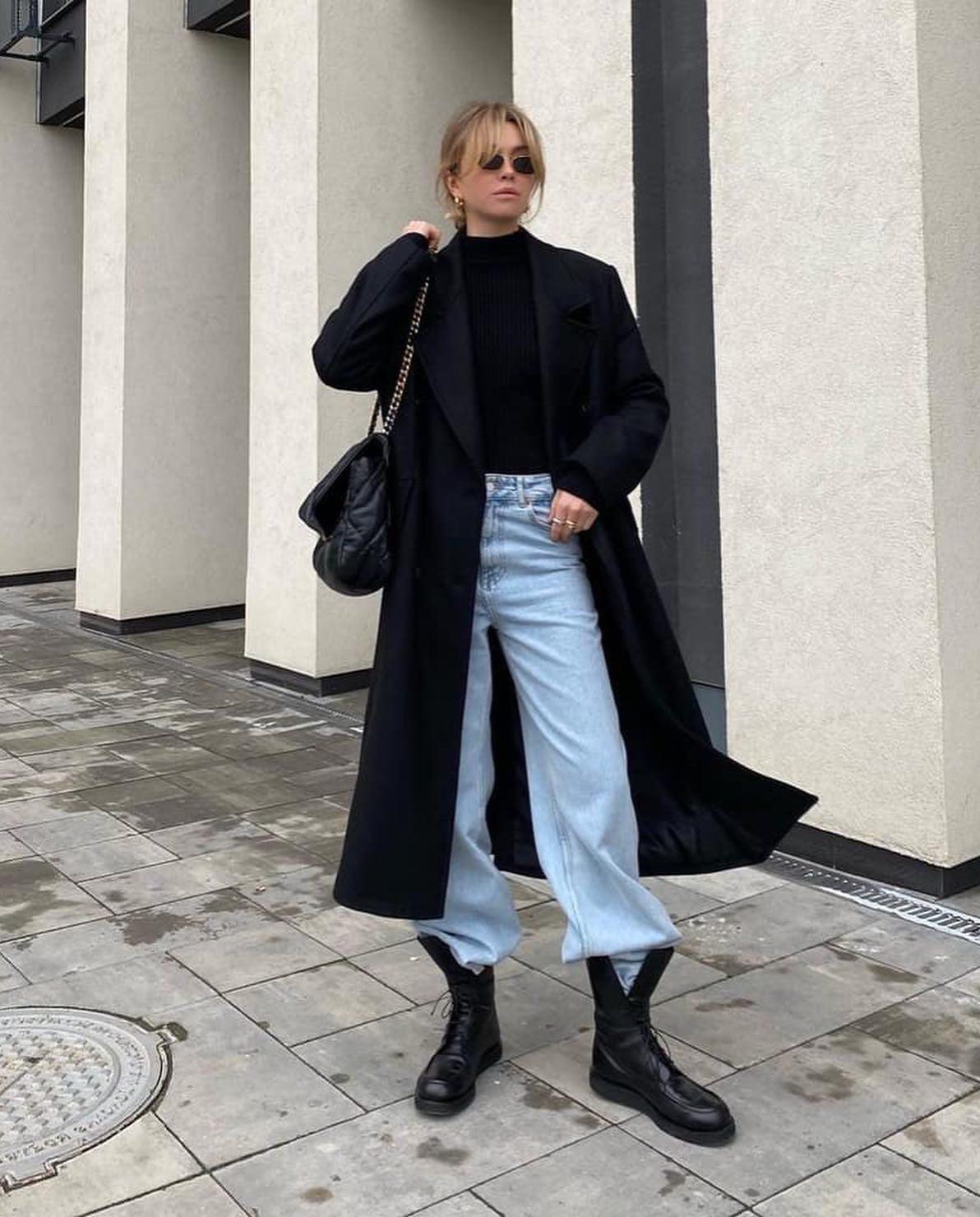 청바지가 최고@참고하기👖🤍 이미지5