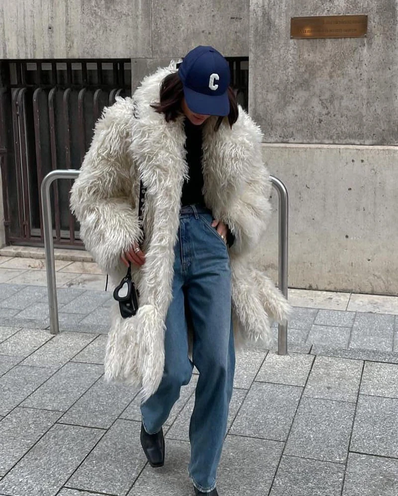 본격 퍼 시즌💸💸🔫 이미지2