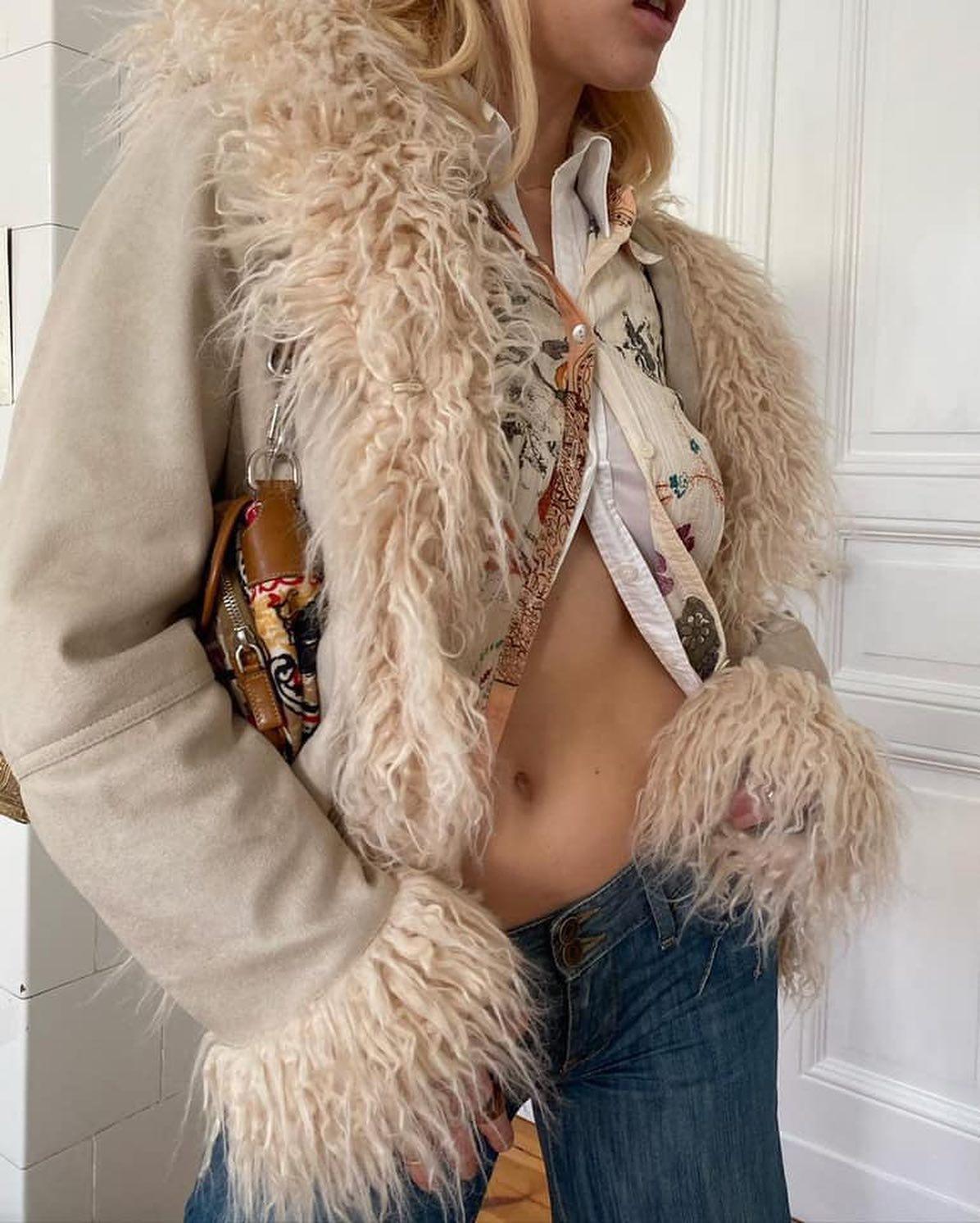 귀여운 푸들코트@어때🐩💜 이미지7