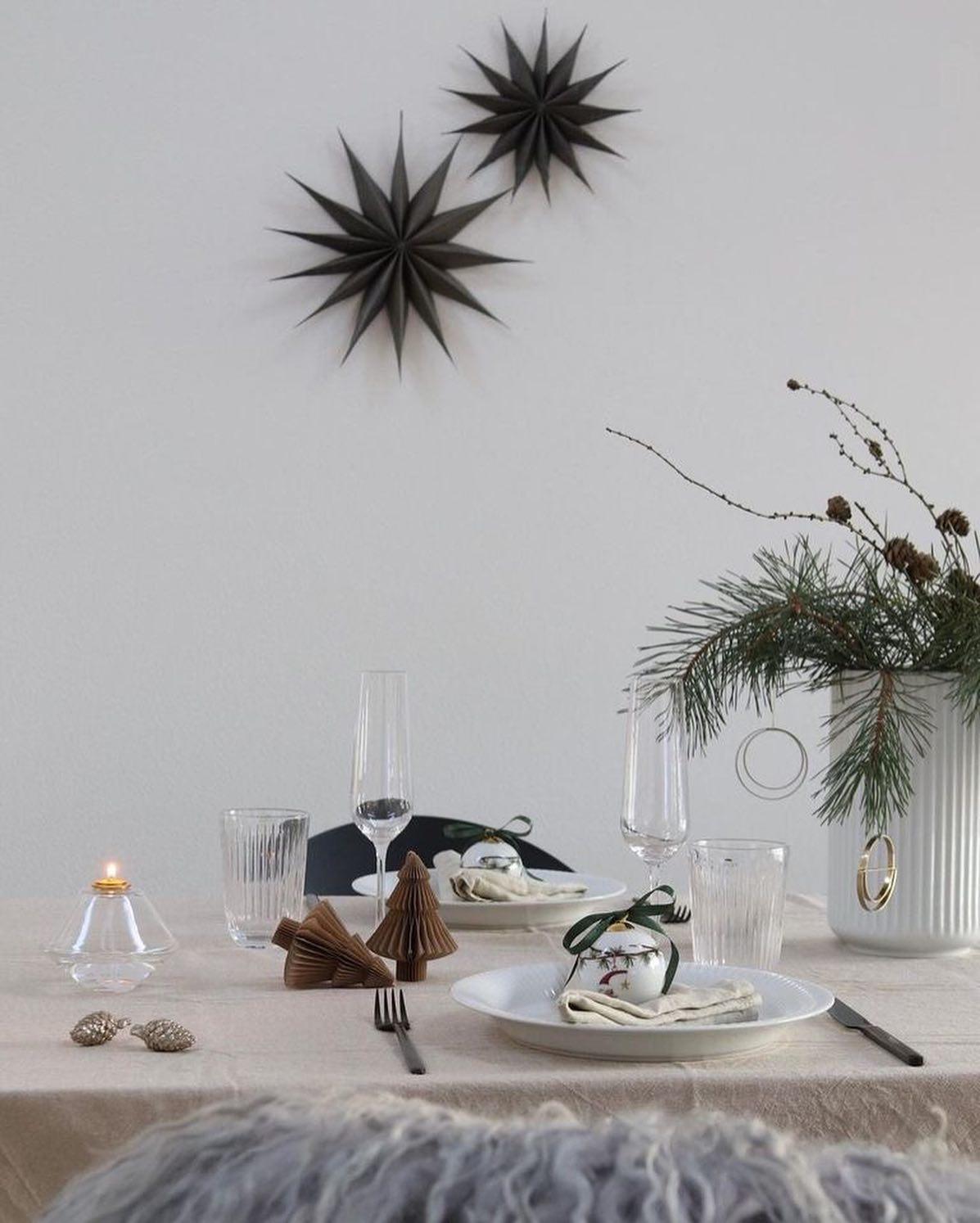 올해도 연말은 홈파티로 즐기자🥂 이미지1