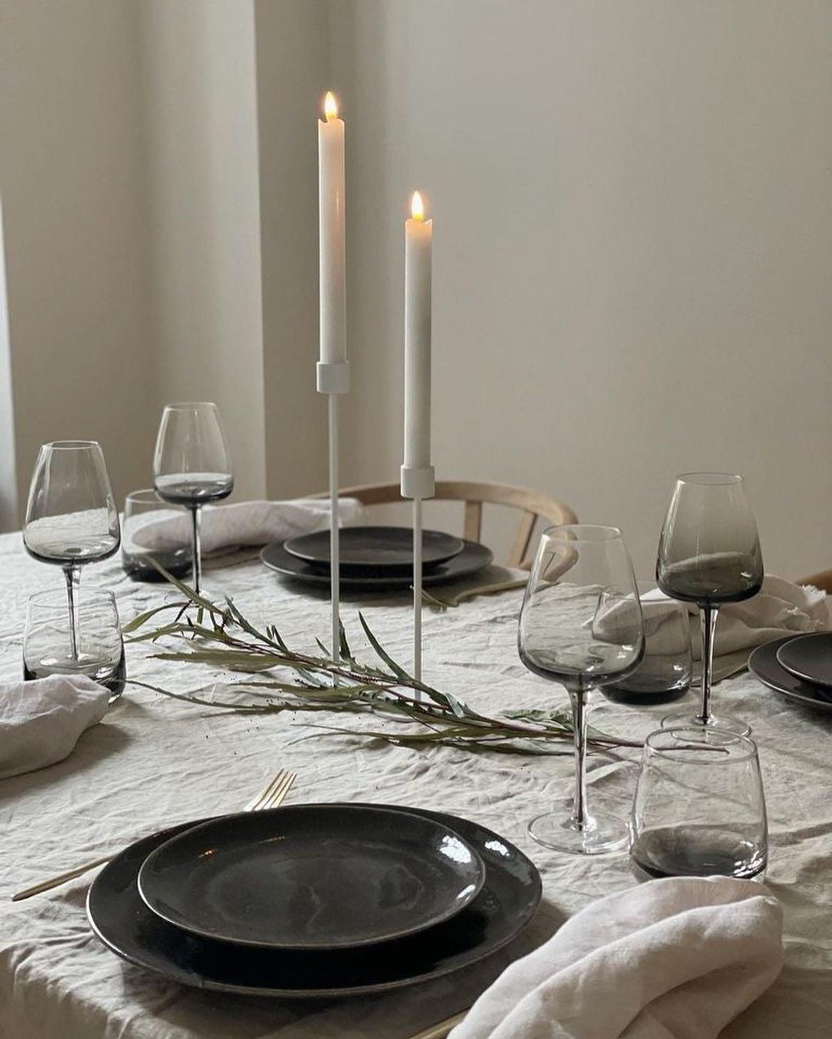 올해도 연말은 홈파티로 즐기자🥂 이미지2