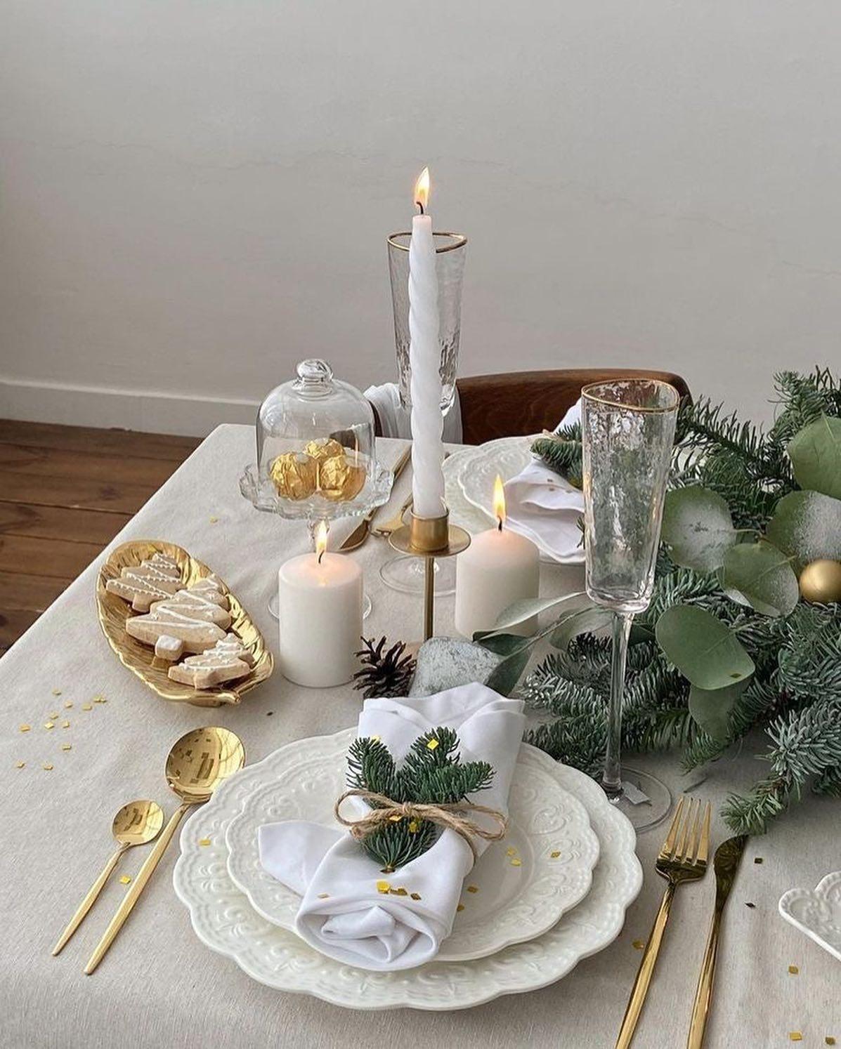 올해도 연말은 홈파티로 즐기자🥂 이미지3