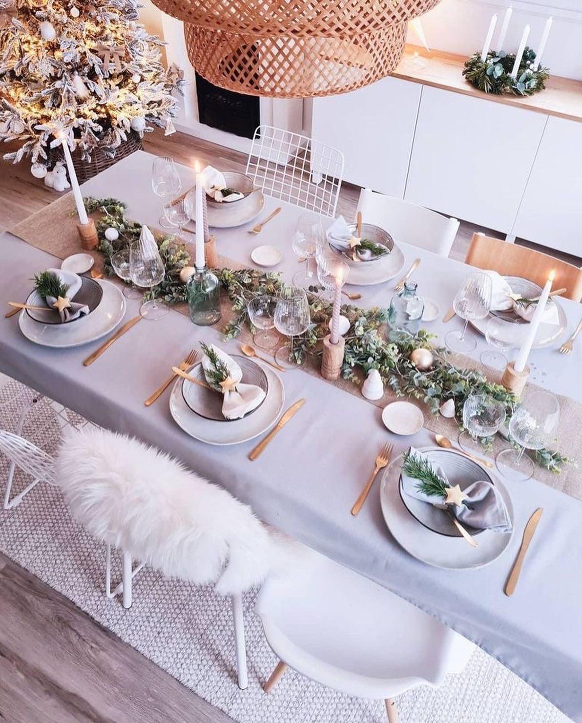 올해도 연말은 홈파티로 즐기자🥂 이미지4