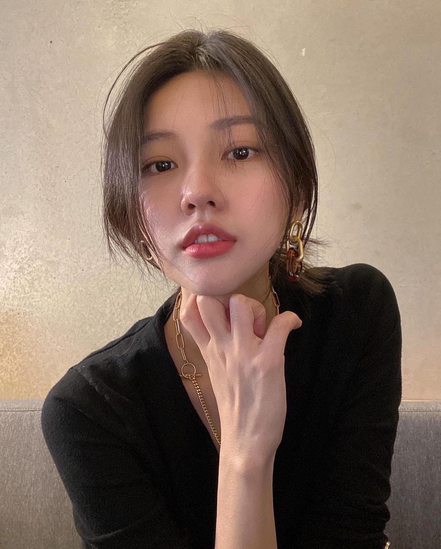 연말 유리알 주얼리🤎✨@같이해 이미지3