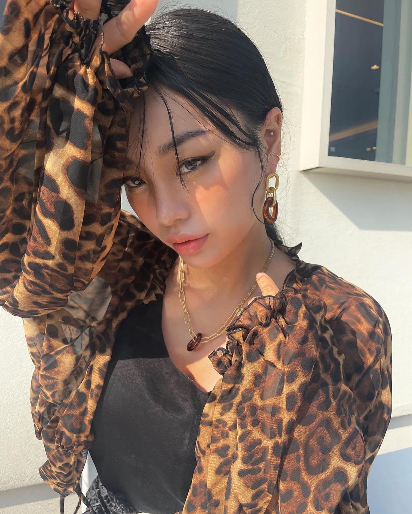 연말 유리알 주얼리🤎✨@같이해 이미지6