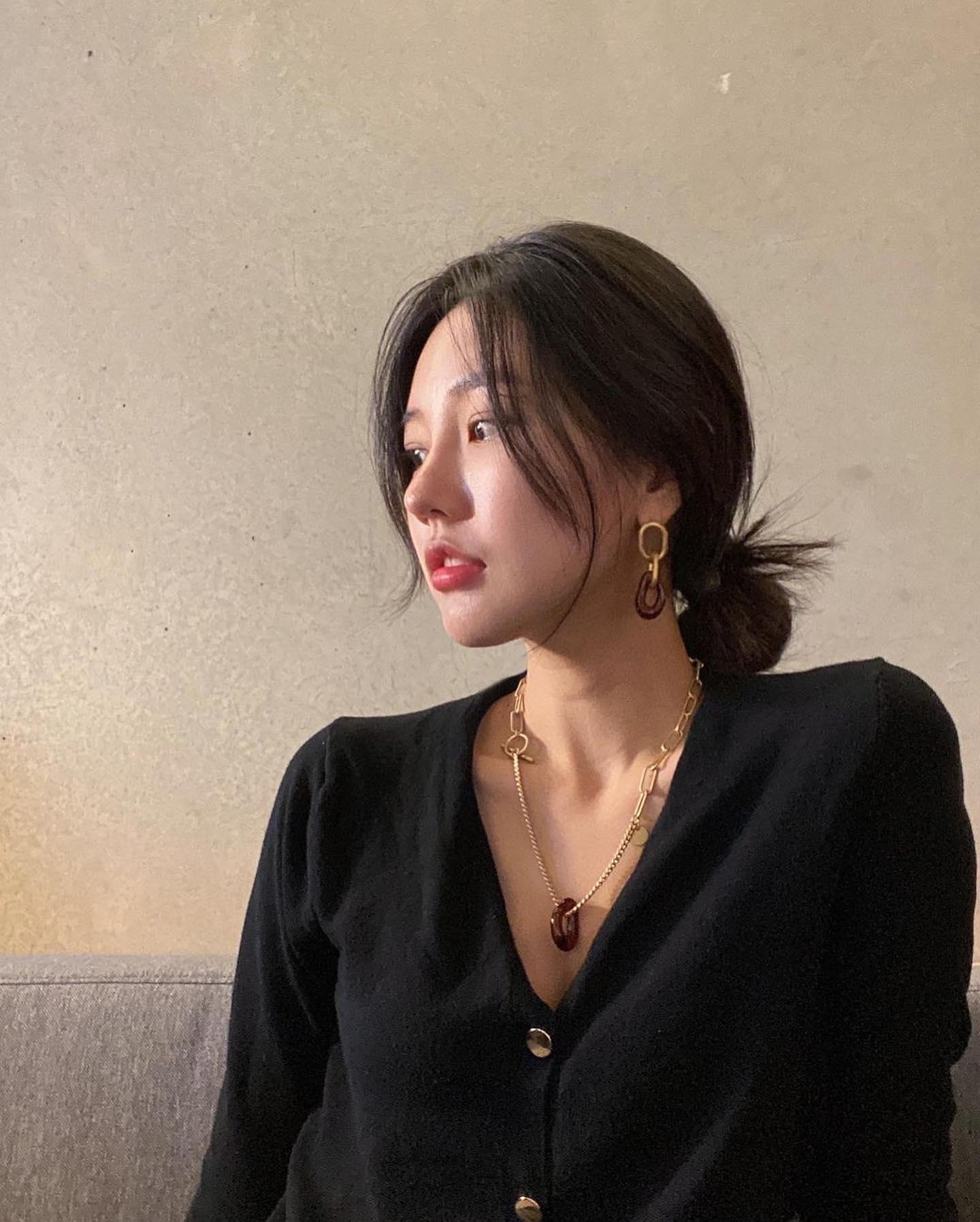 연말 유리알 주얼리🤎✨@같이해 이미지8