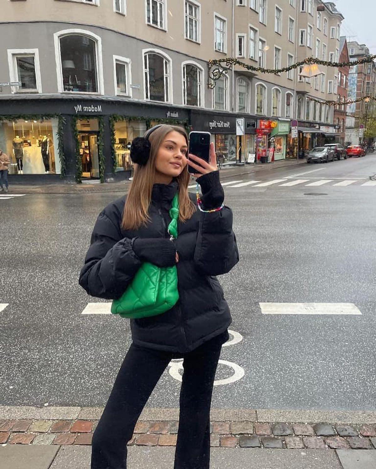 귀도 포근@귀마개👂🏻❤️ 이미지3