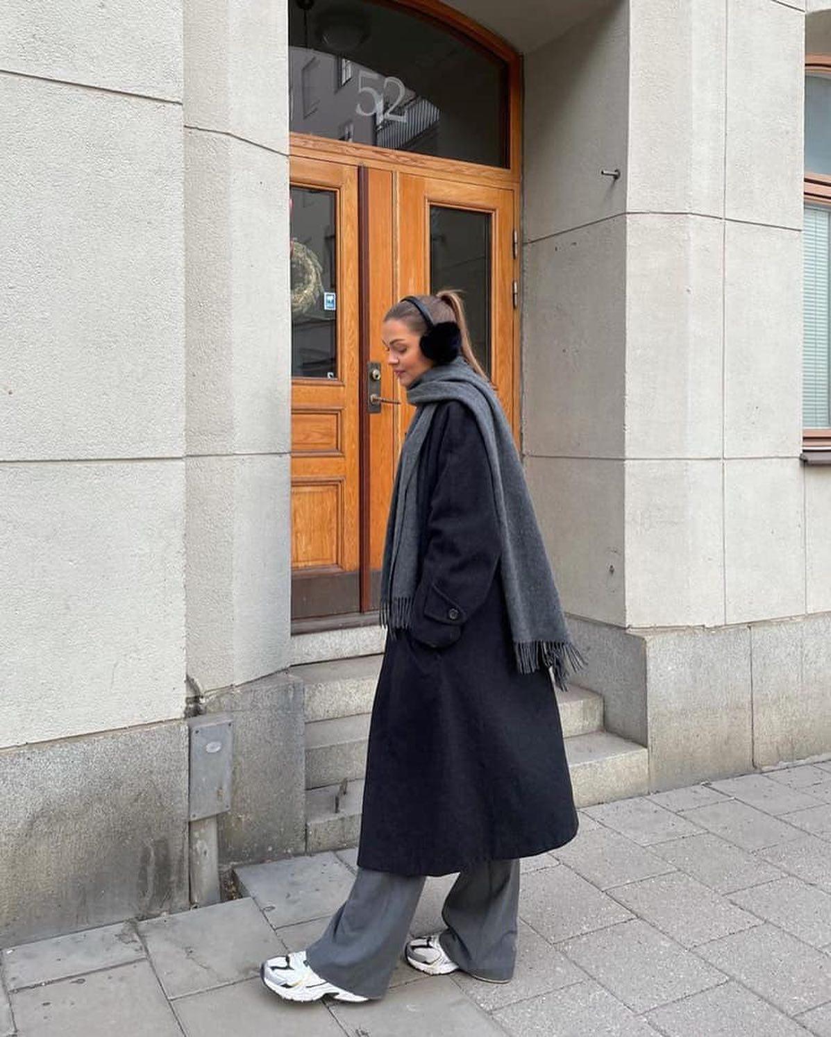 귀도 포근@귀마개👂🏻❤️ 이미지5