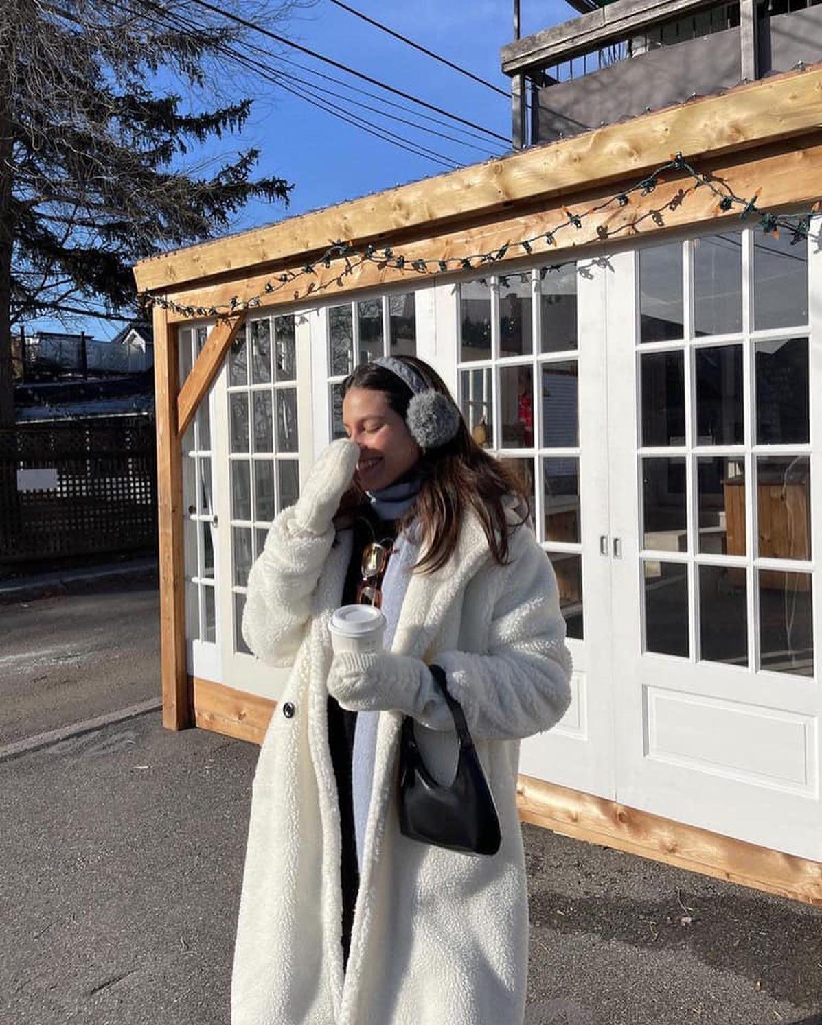 귀도 포근@귀마개👂🏻❤️ 이미지7