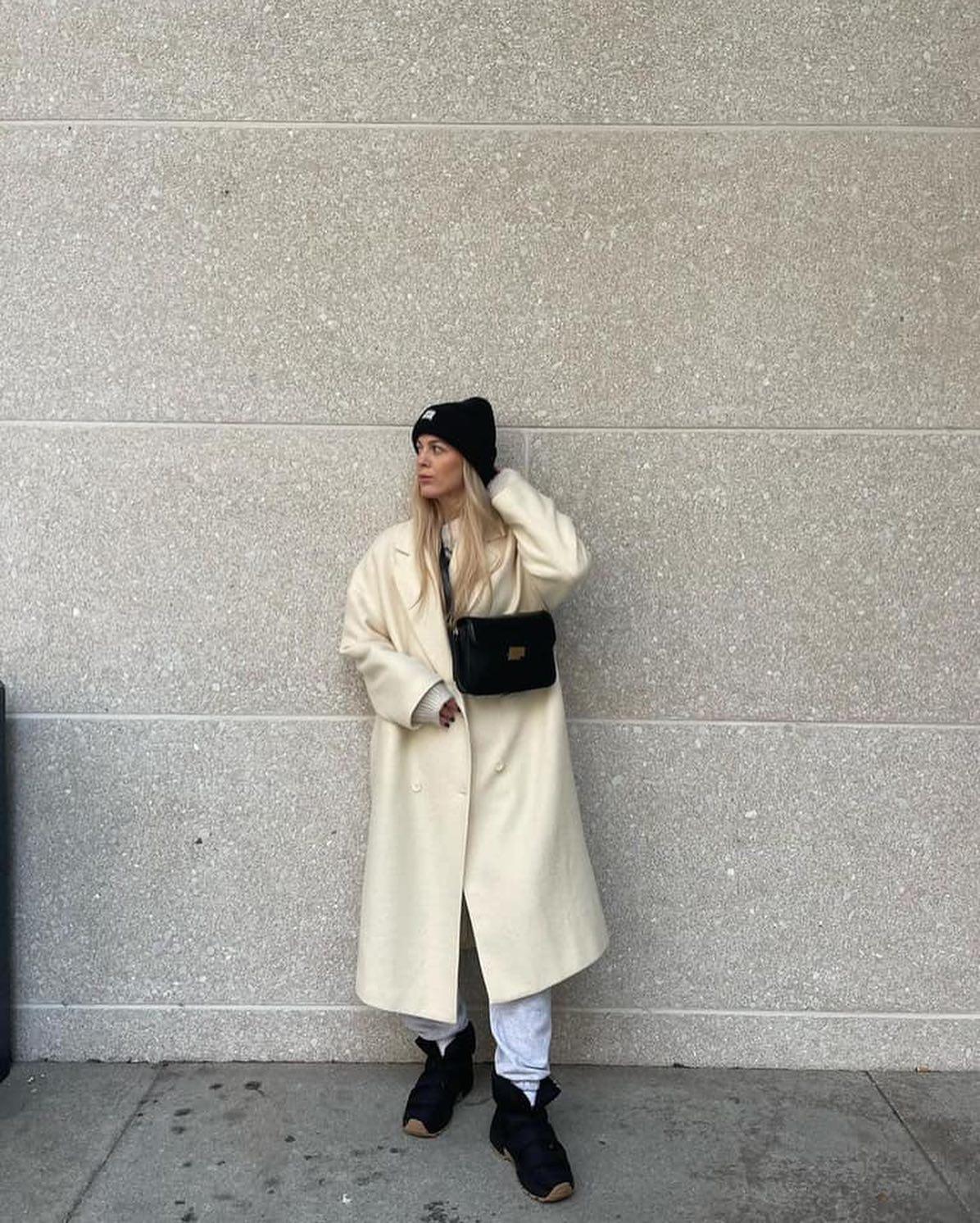 요즘 날씨엔 패딩부츠☃️❄️ 이미지6