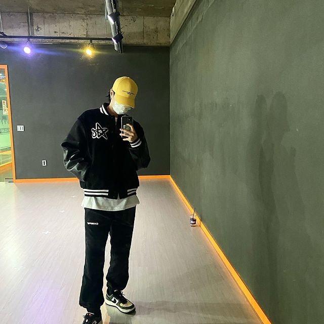 유겸 이미지