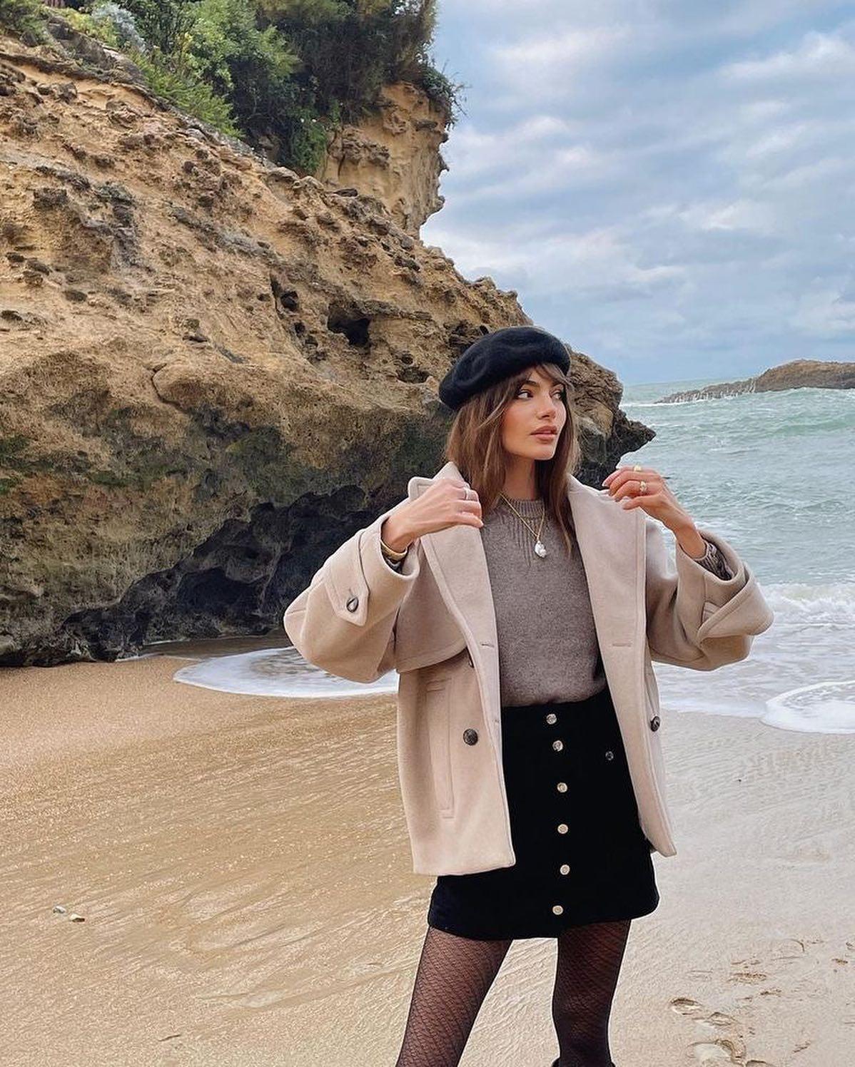 특별한 날에 특별한 모자👒💛 이미지4
