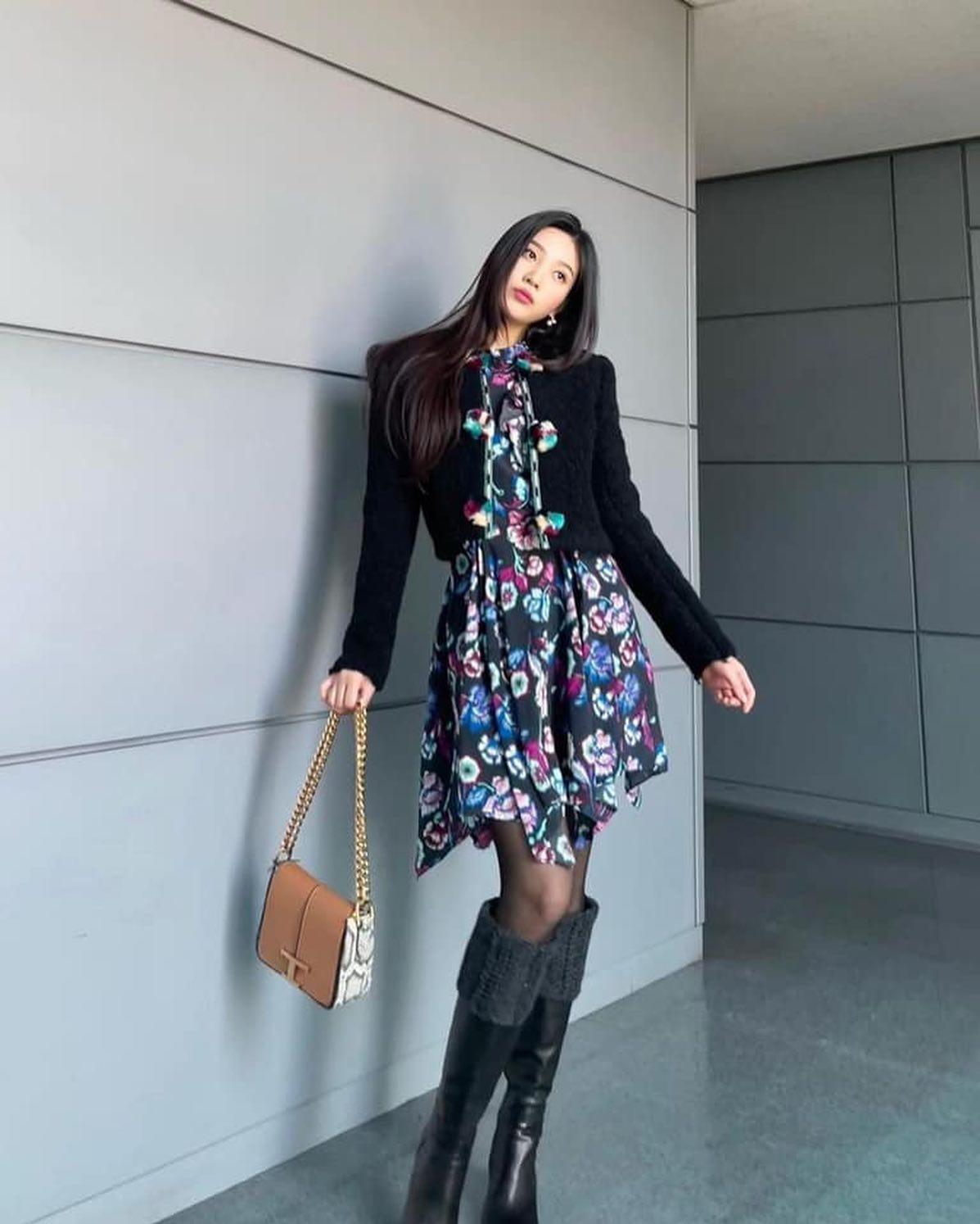 화려한 연말조이룩❤️✨ 이미지1