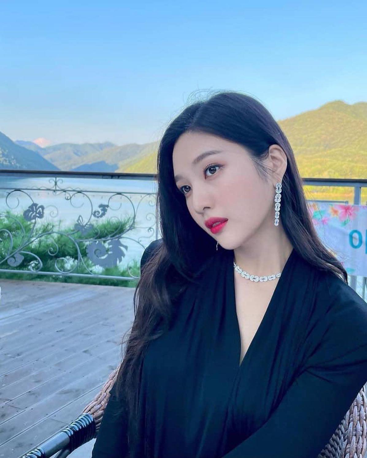 화려한 연말조이룩❤️✨ 이미지2