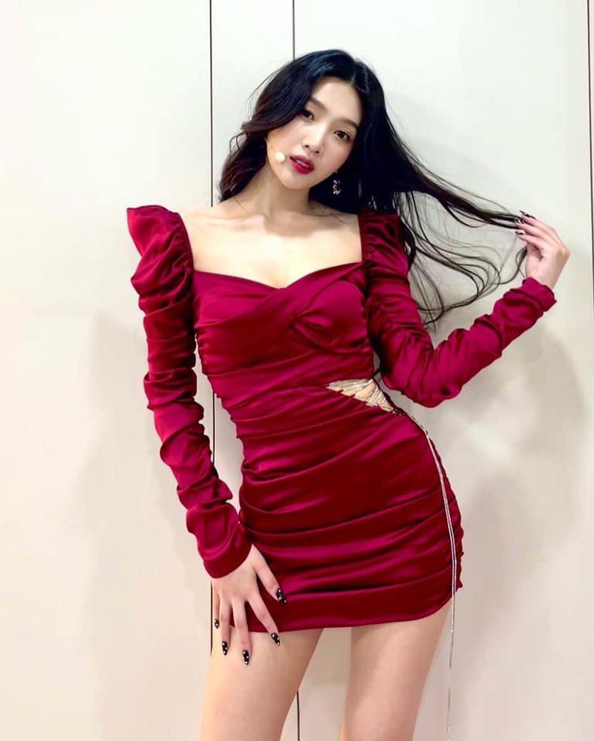 화려한 연말조이룩❤️✨ 이미지3