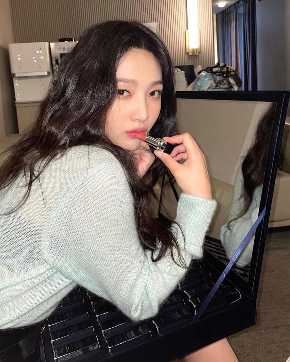 화려한 연말조이룩❤️✨ 이미지5