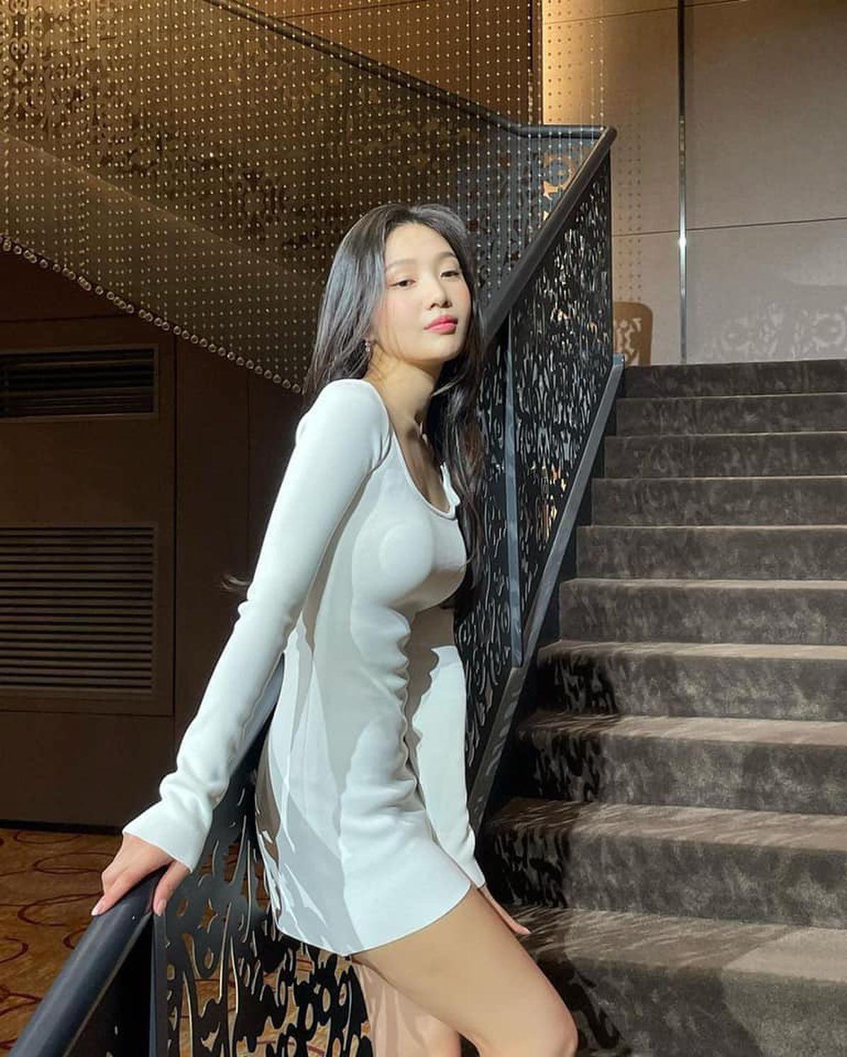 화려한 연말조이룩❤️✨ 이미지8