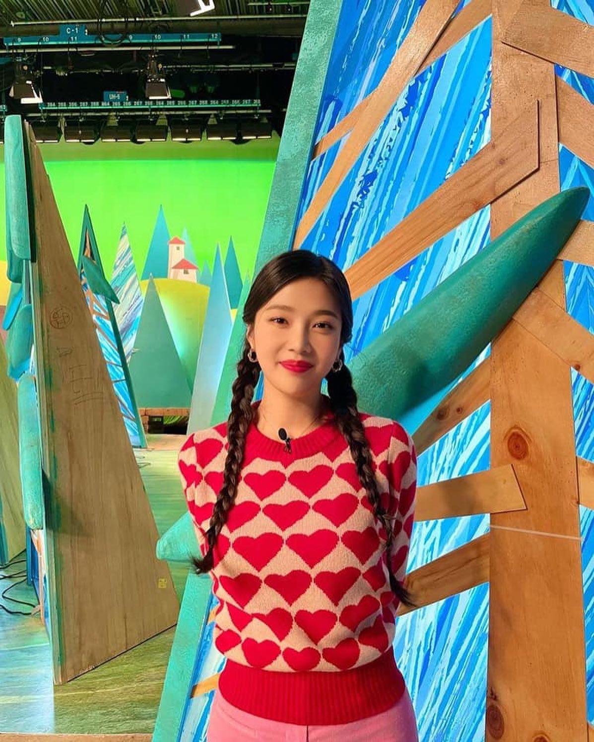 화려한 연말조이룩❤️✨ 이미지10