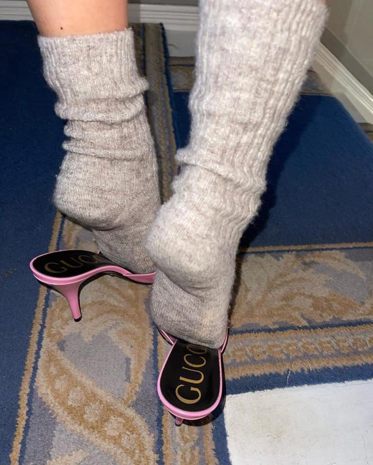 핑크러버들 다 모여🌸🎀💖💞 이미지6