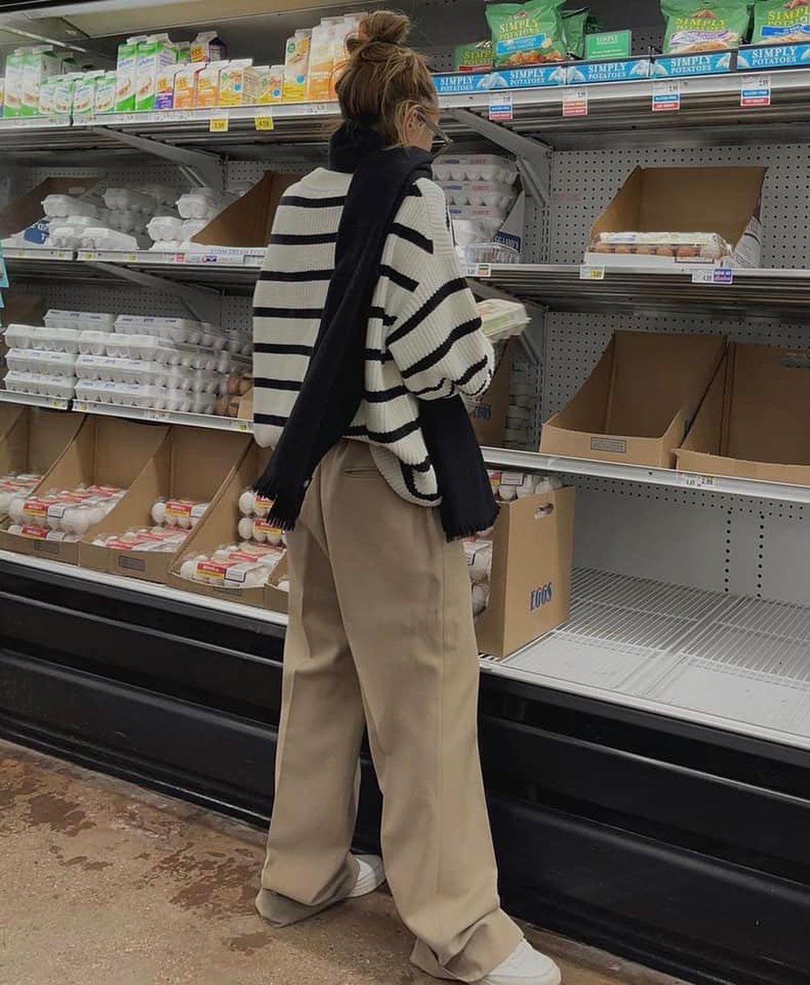 스트라이프 같이입자🖤🤍 이미지