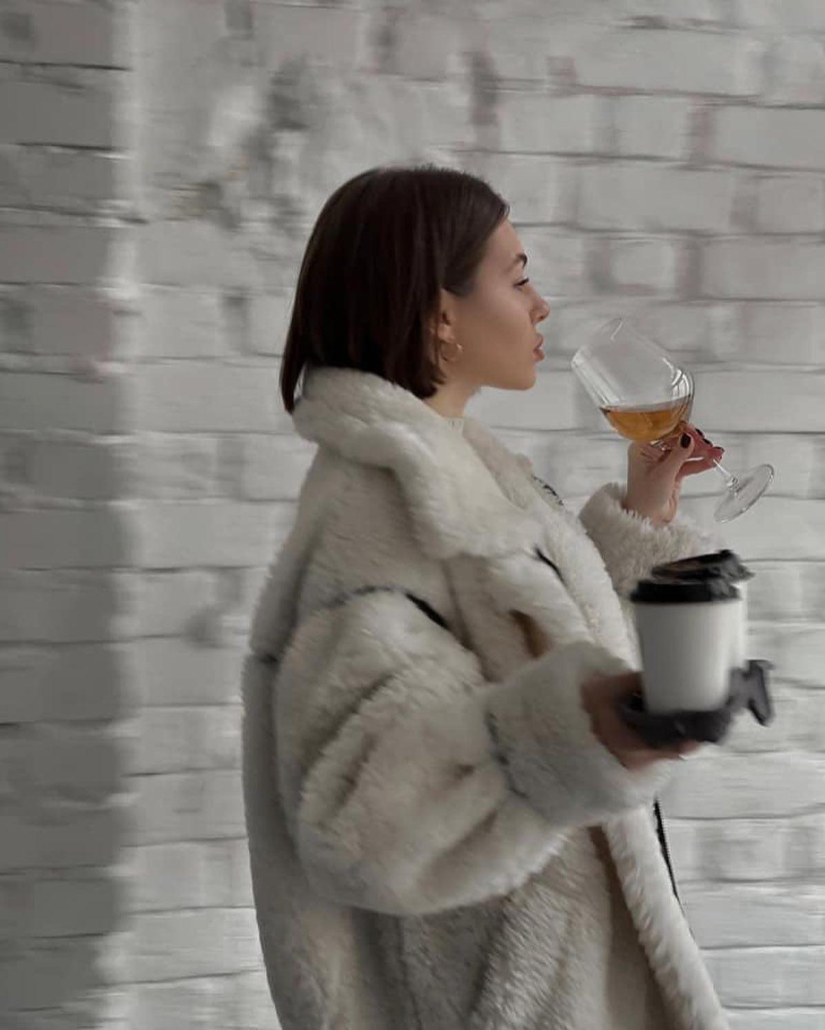 계절 안가리는 단발병 💇‍♀️💛 이미지2