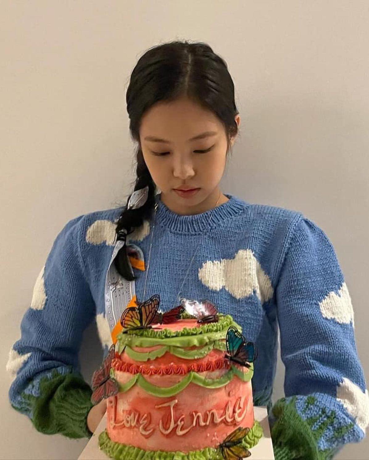 귀여운 니트로 기분전환💗🍄 이미지2