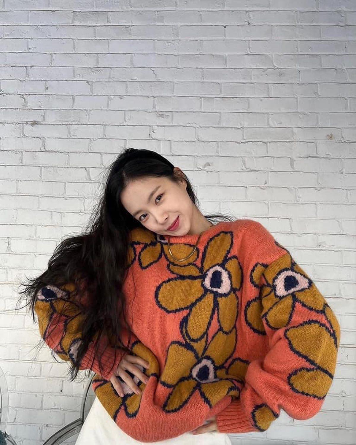 귀여운 니트로 기분전환💗🍄 이미지4