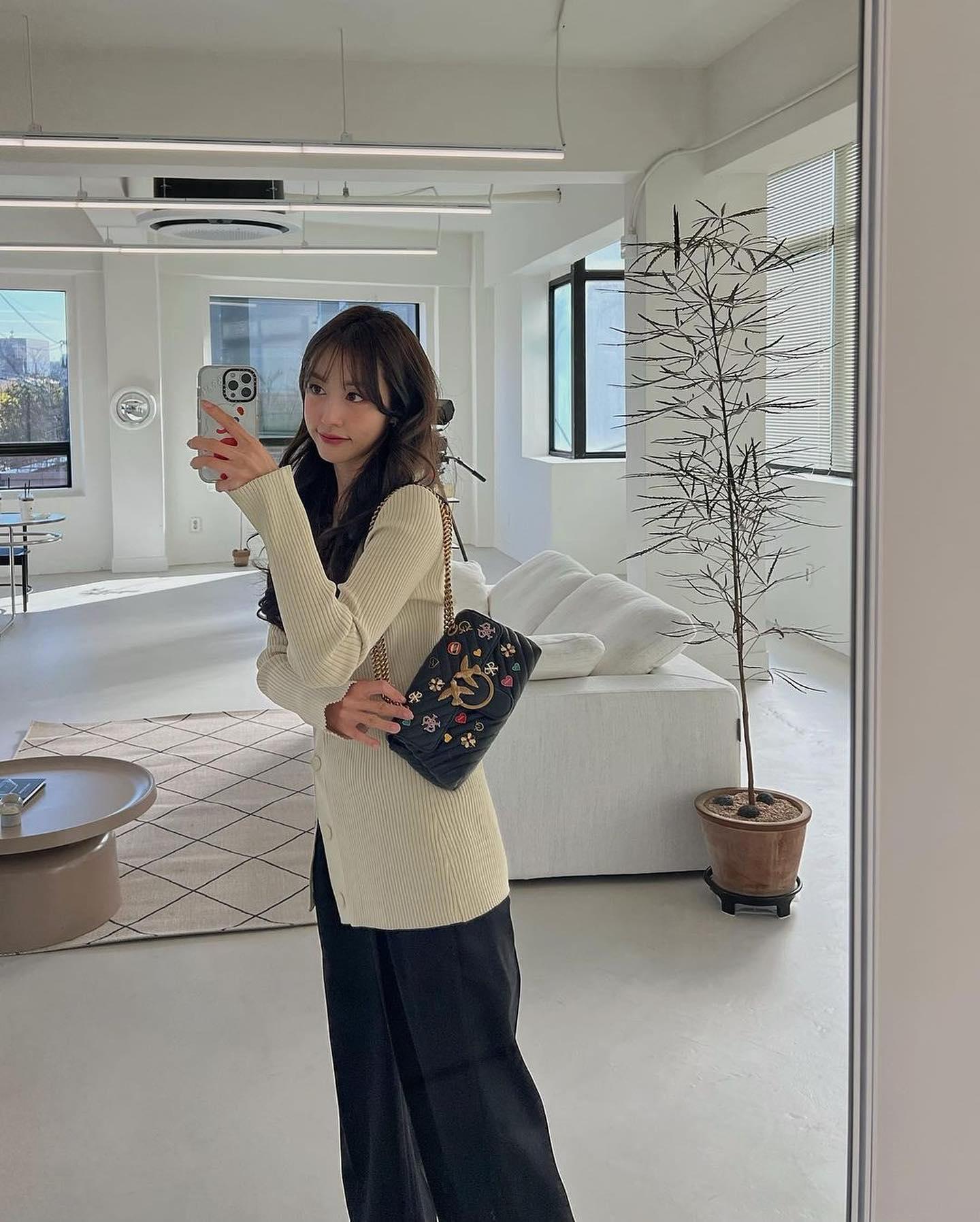 요즘 자주 보이는🕊💛@로고백 이미지2