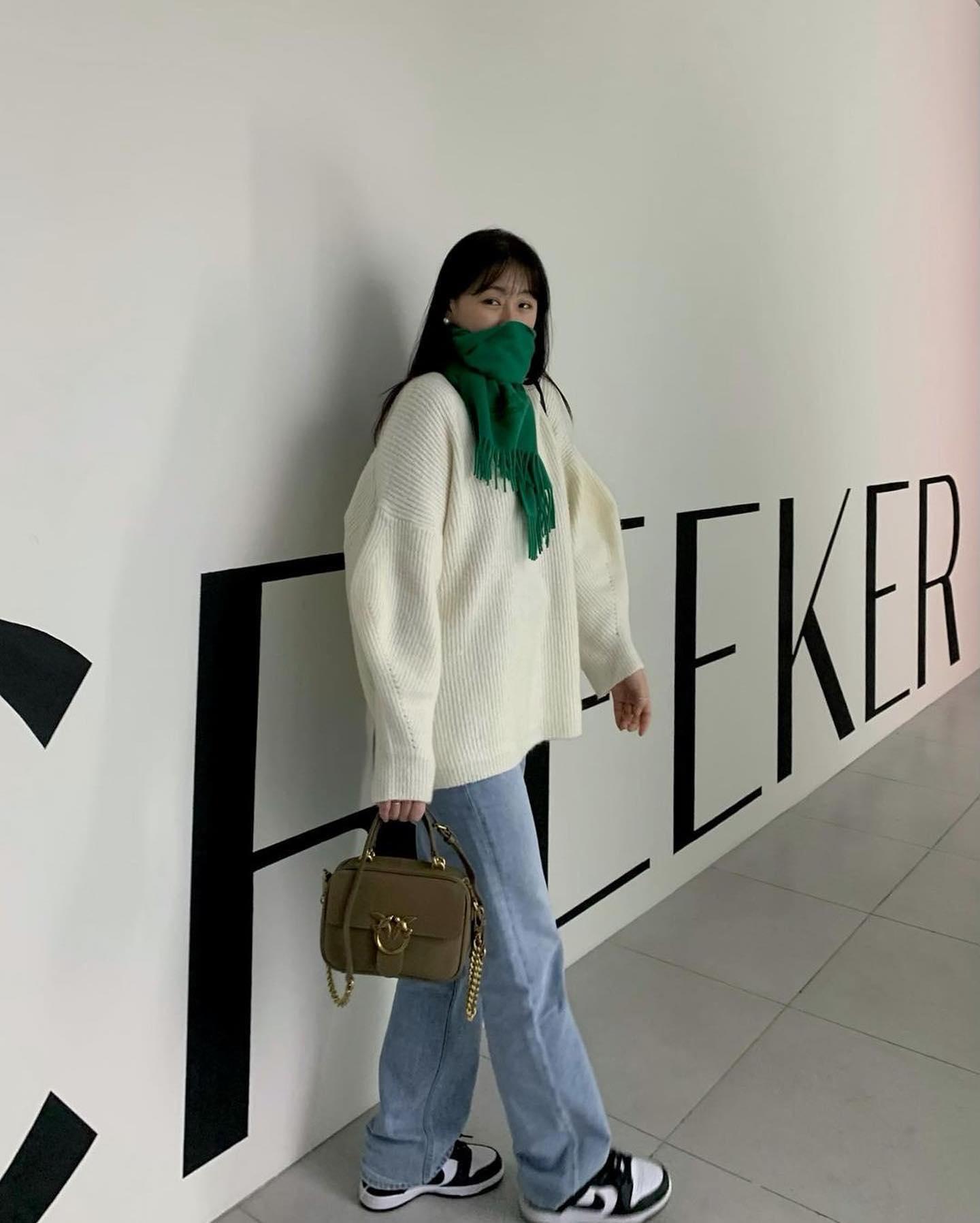 요즘 자주 보이는🕊💛@로고백 이미지4