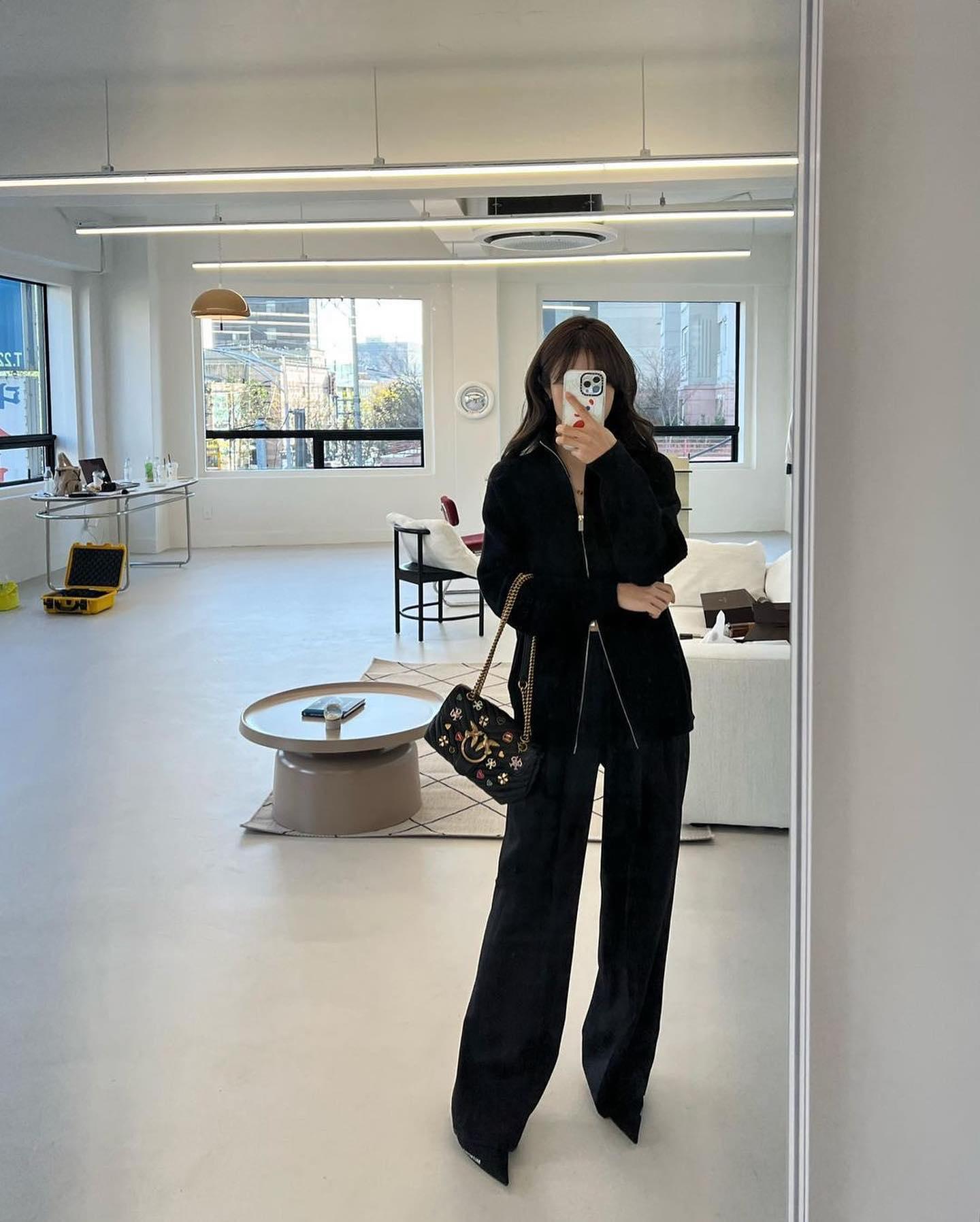 요즘 자주 보이는🕊💛@로고백 이미지5