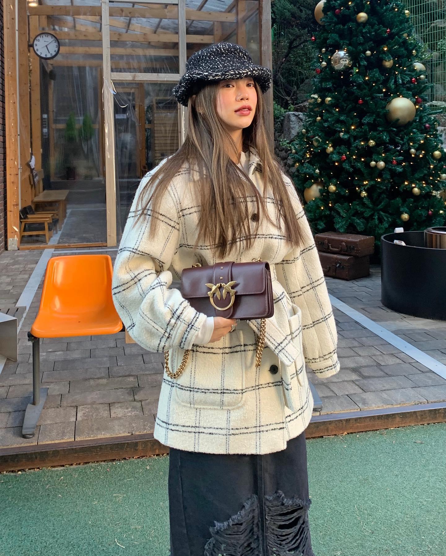 요즘 자주 보이는🕊💛@로고백 이미지7