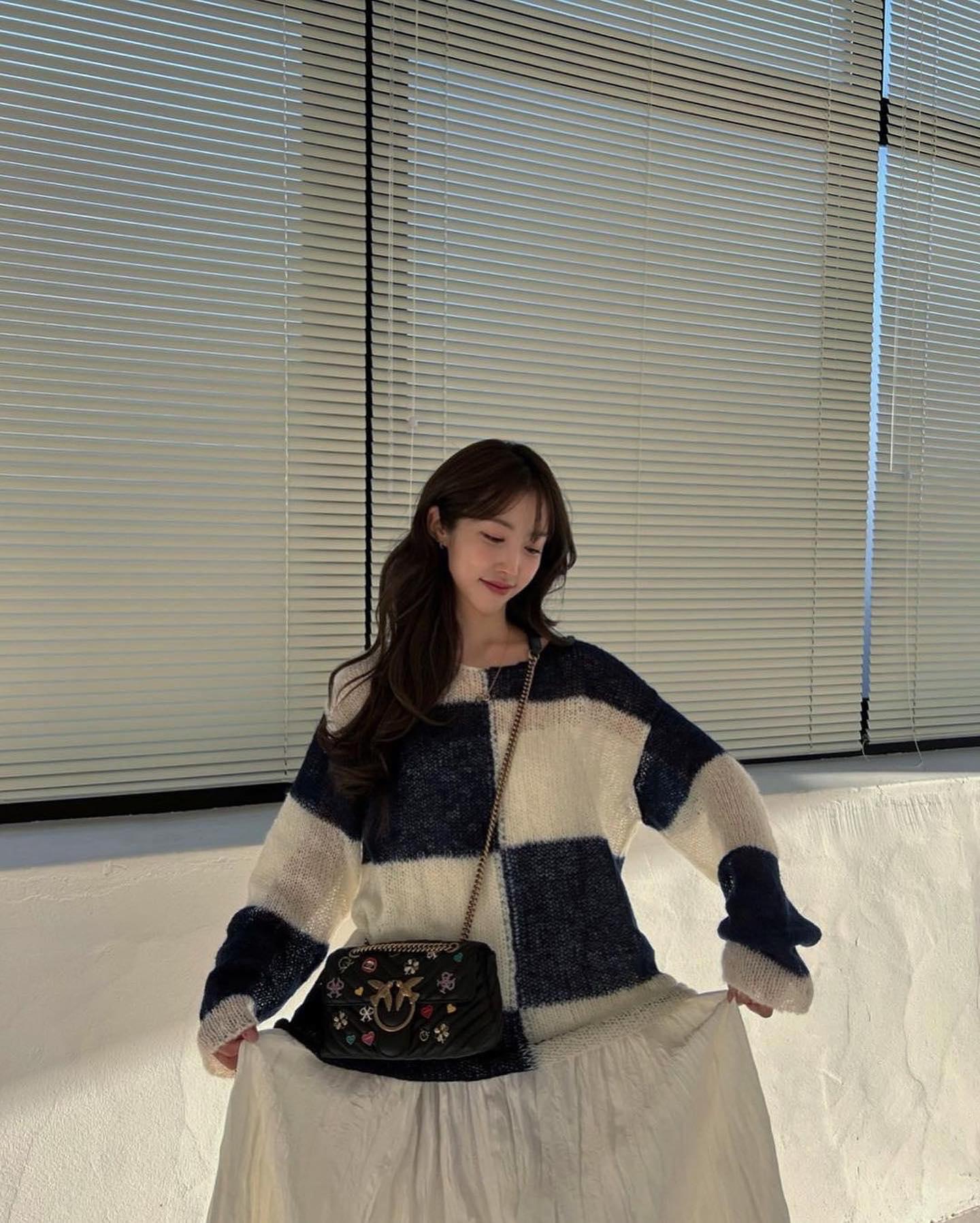 요즘 자주 보이는🕊💛@로고백 이미지9