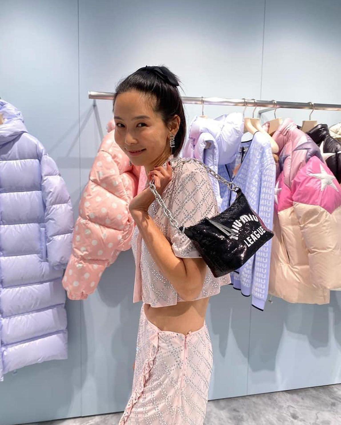 나영언니도 반한 리본헤어핀🦋💙 이미지5