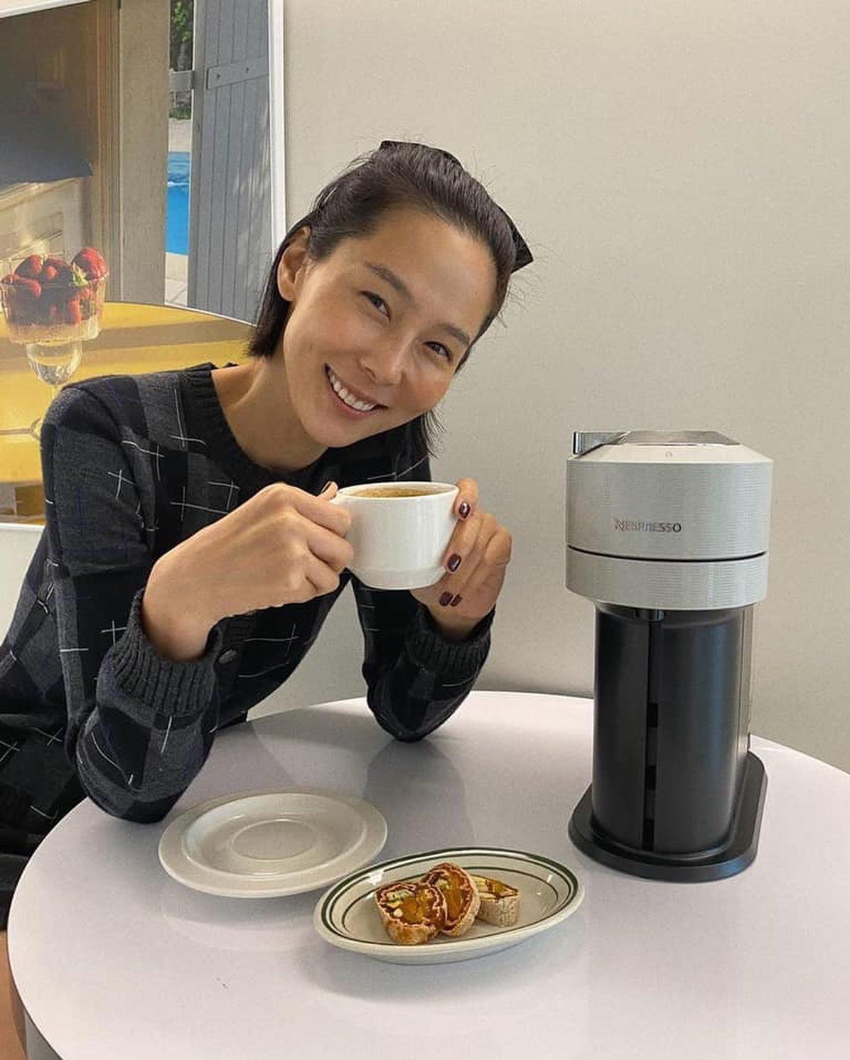 나영언니도 반한 리본헤어핀🦋💙 이미지6