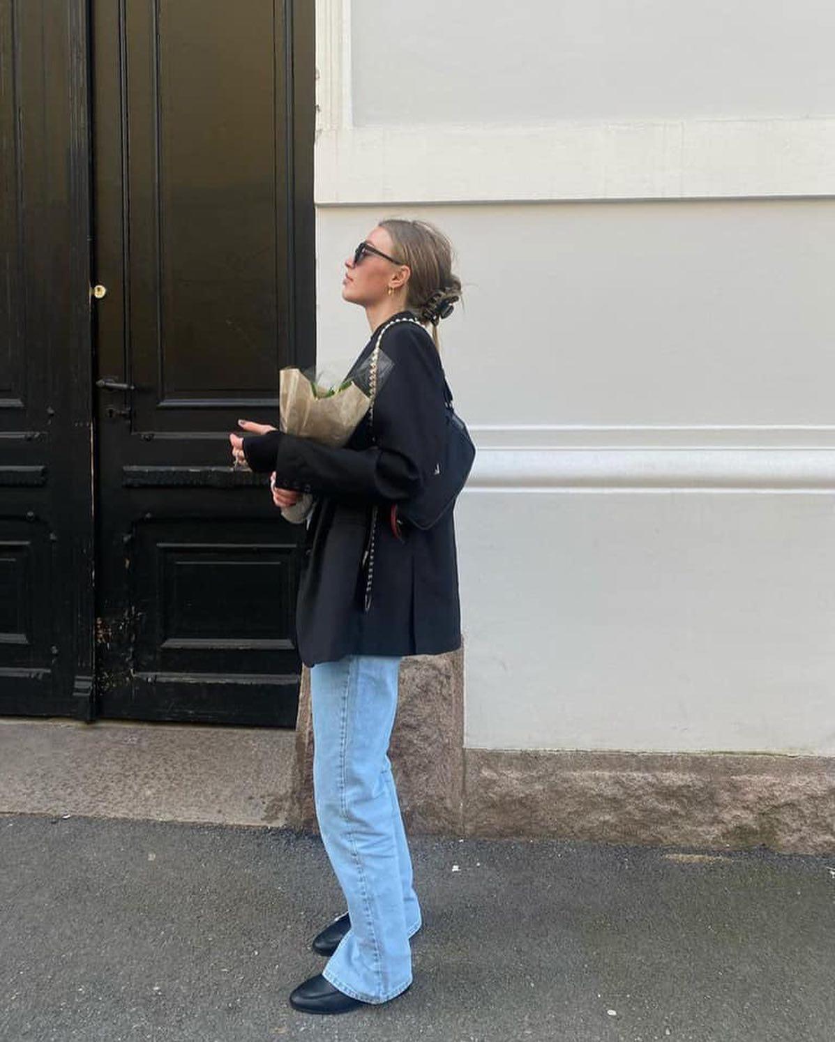 겨울처럼 쿨@연청 어때👖❄️ 이미지2