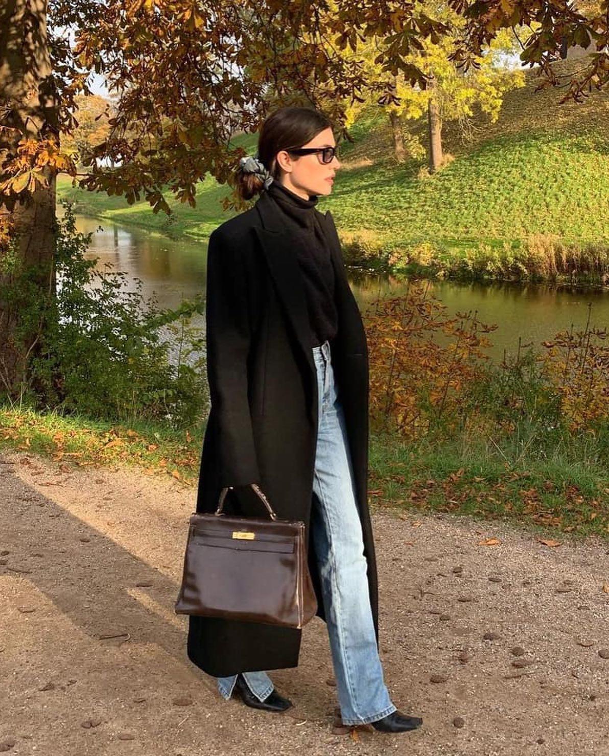 겨울처럼 쿨@연청 어때👖❄️ 이미지3