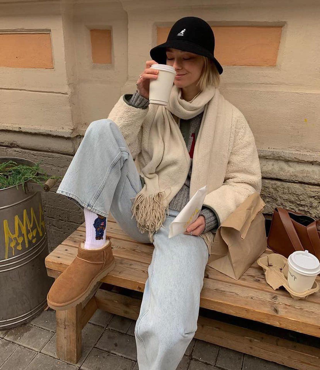 폴로 양말도 탐나네 🧸💛 이미지2