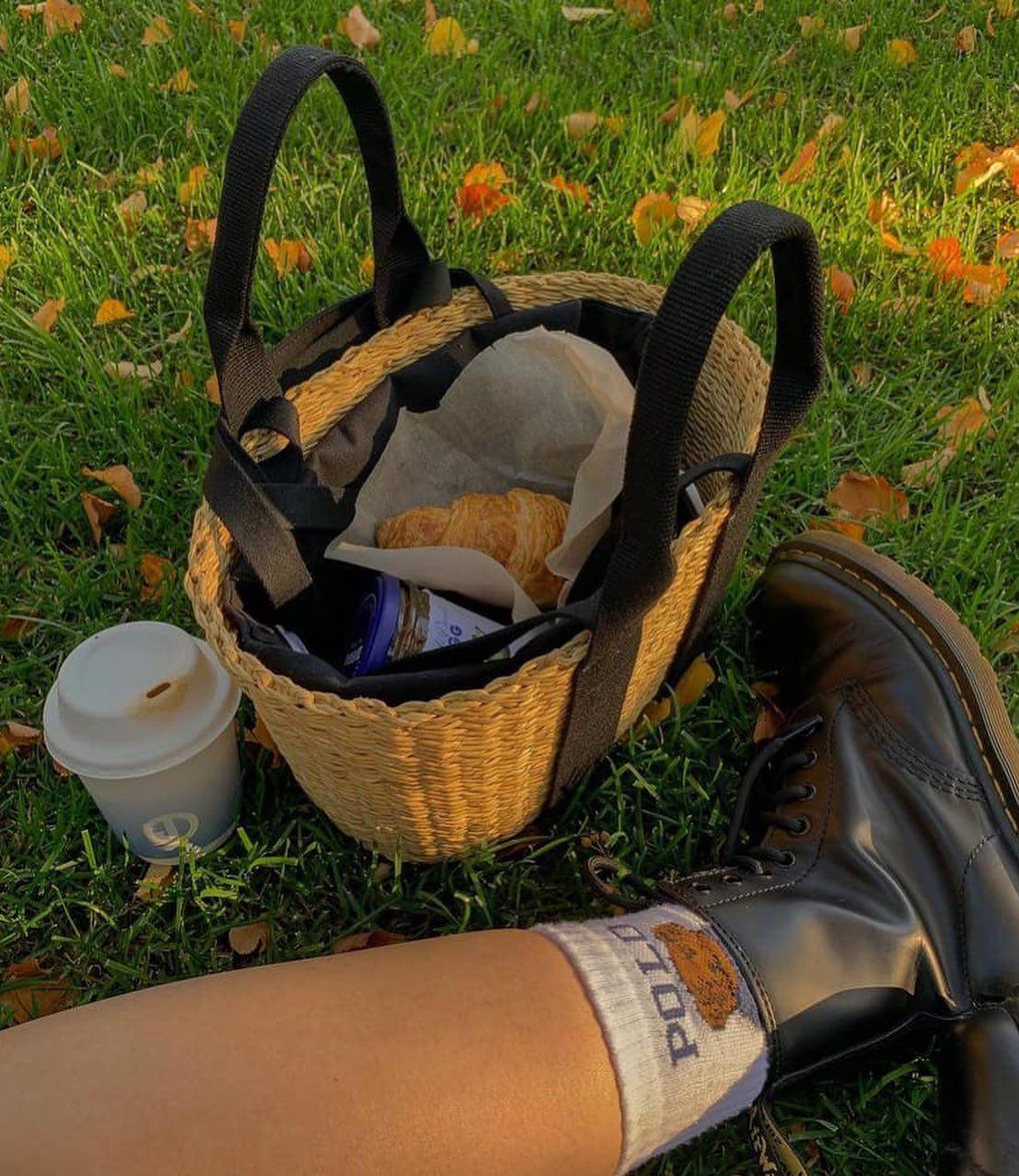 폴로 양말도 탐나네 🧸💛 이미지7