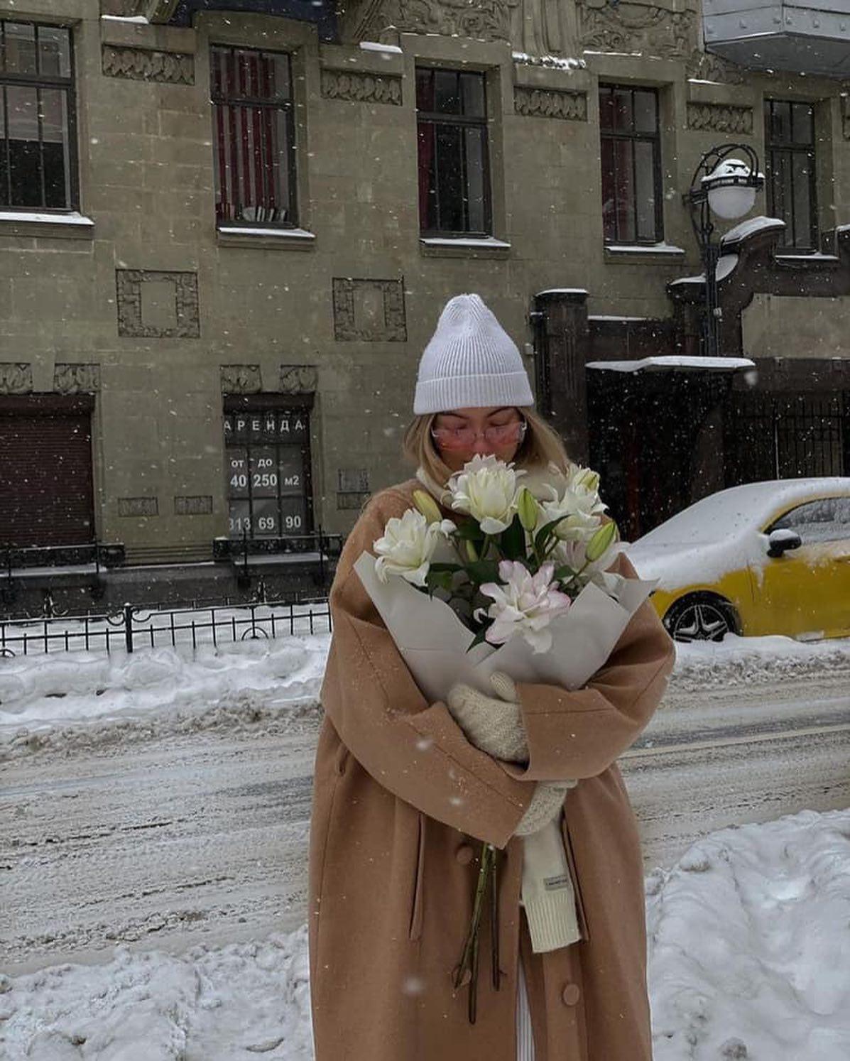겨울철 필수템 장갑🧤다들 준비✨ 이미지3