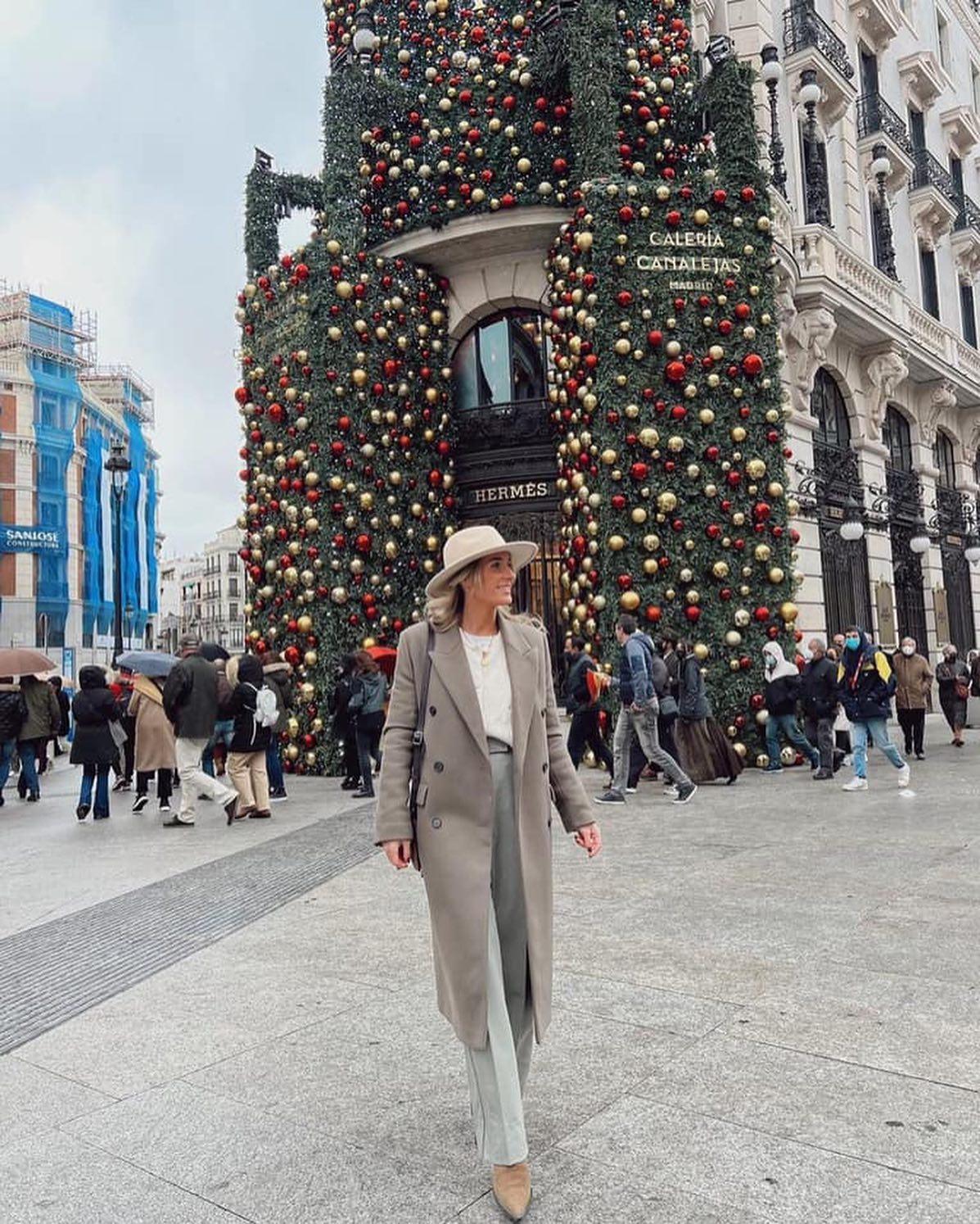 거리는 이미 클쓰마스✨🎄 이미지7