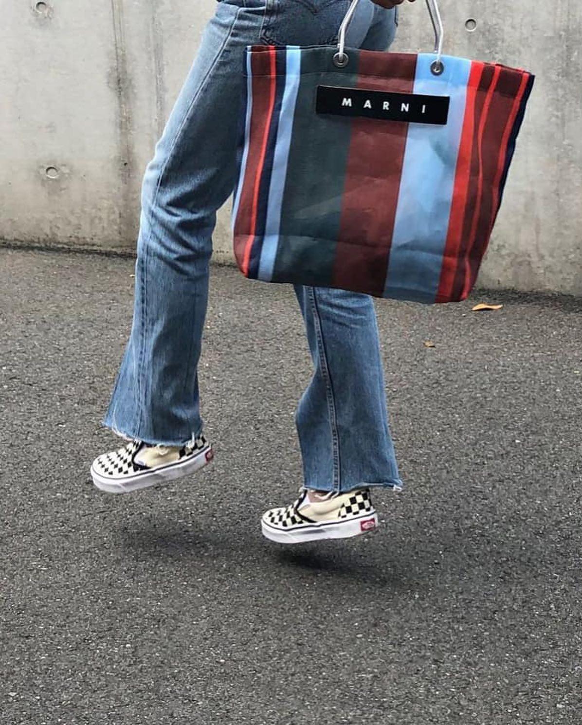 마르니에 색감 듬뿍 🎨💝 이미지2