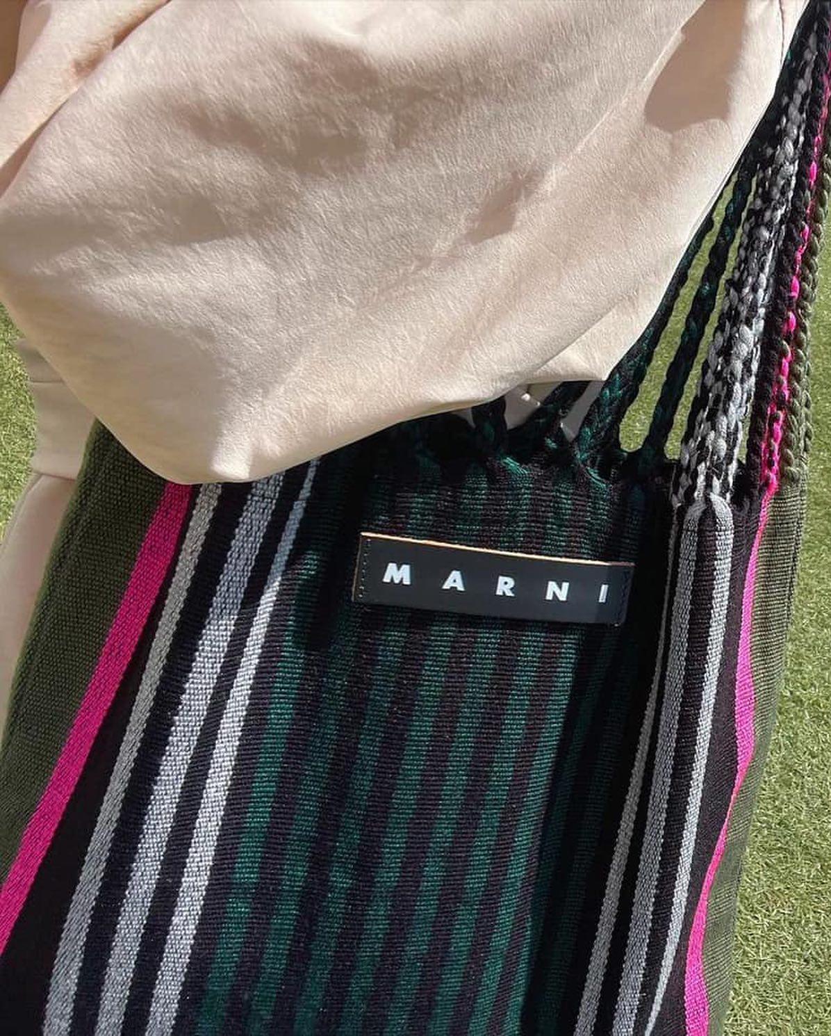 마르니에 색감 듬뿍 🎨💝 이미지3