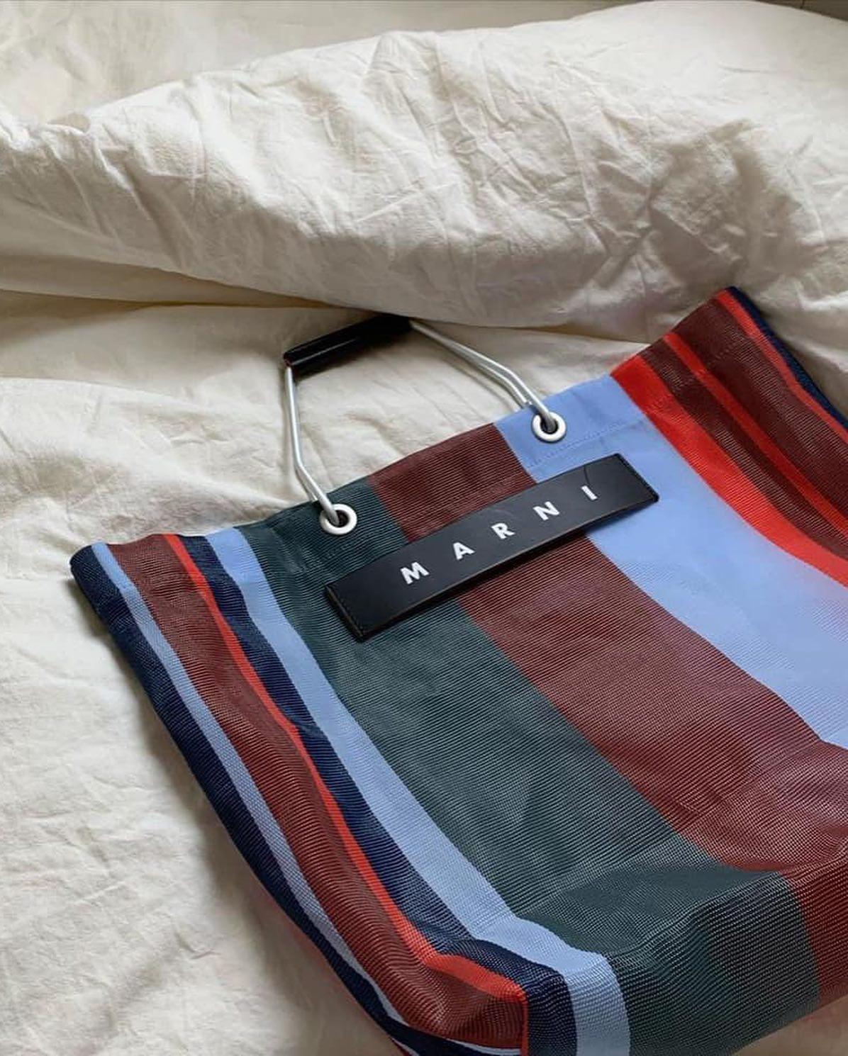 마르니에 색감 듬뿍 🎨💝 이미지4