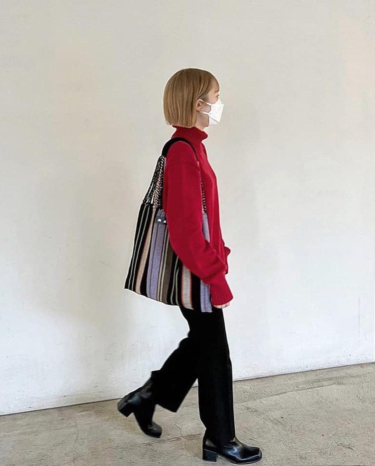 마르니에 색감 듬뿍 🎨💝 이미지5