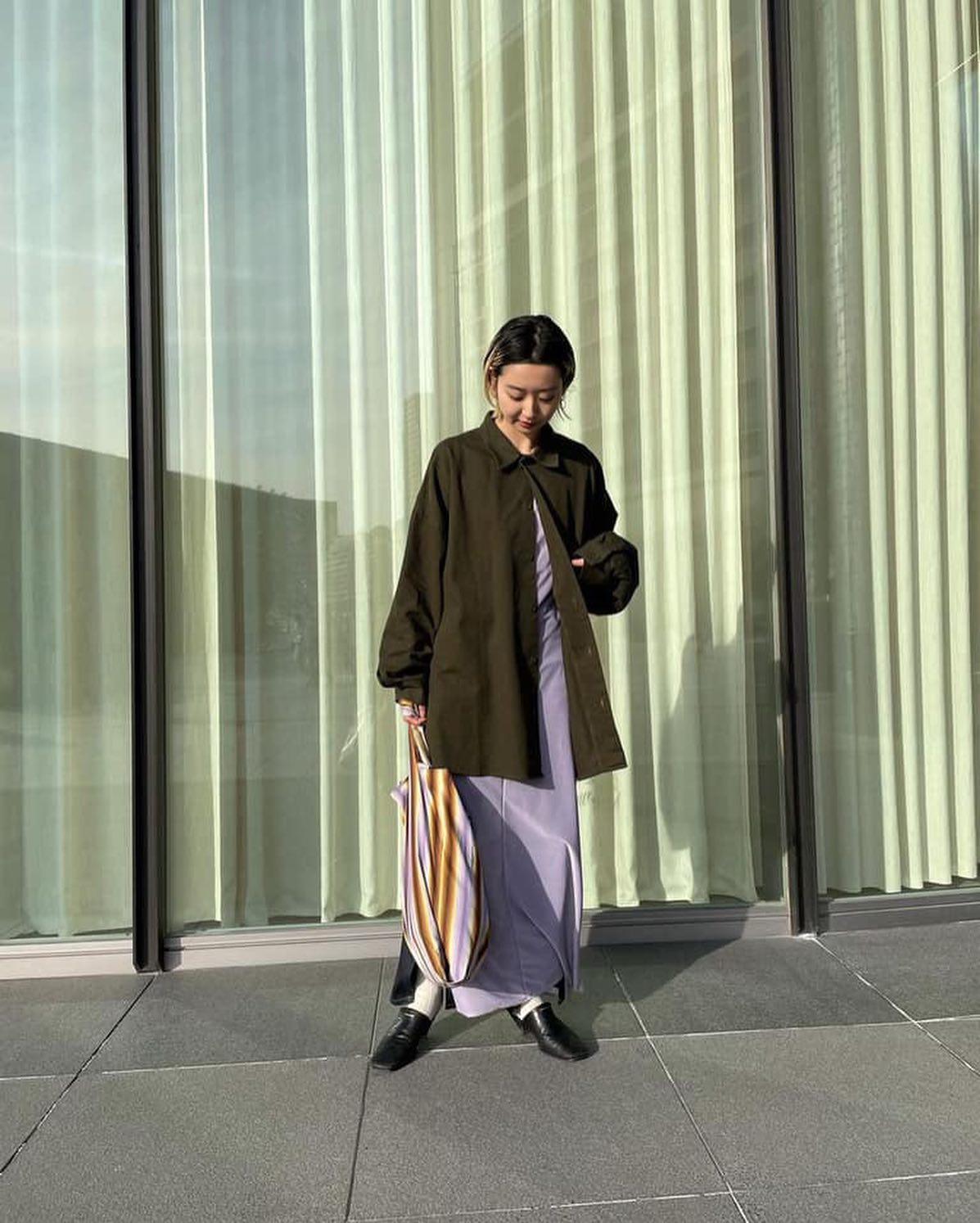 마르니에 색감 듬뿍 🎨💝 이미지6