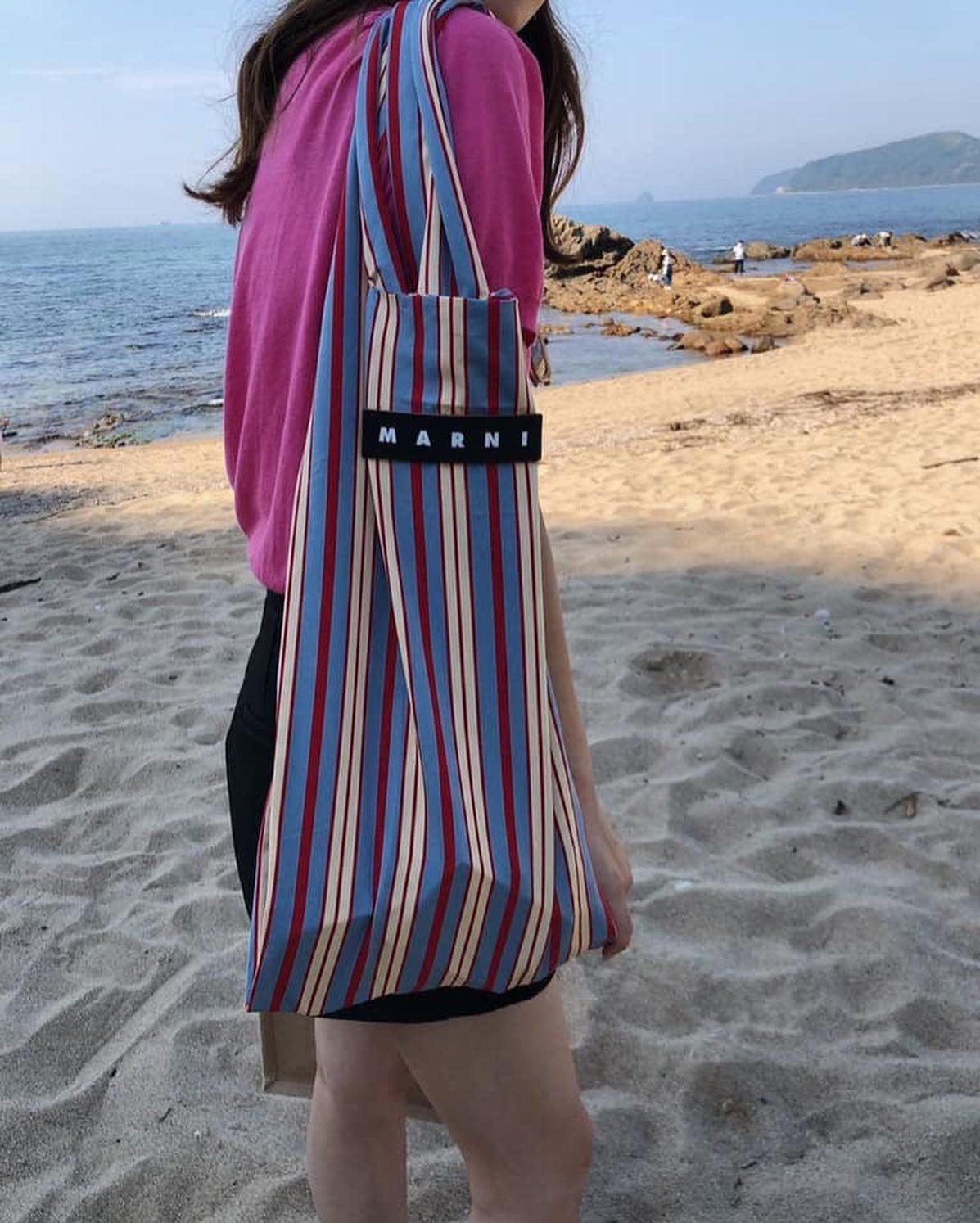 마르니에 색감 듬뿍 🎨💝 이미지8