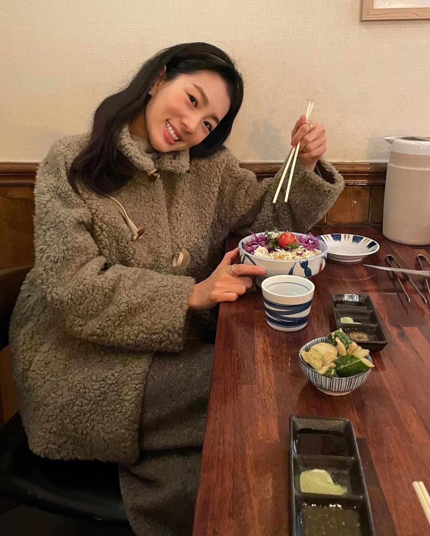 끌려끌려🧸🧡베이비베어 뽀글이 이미지